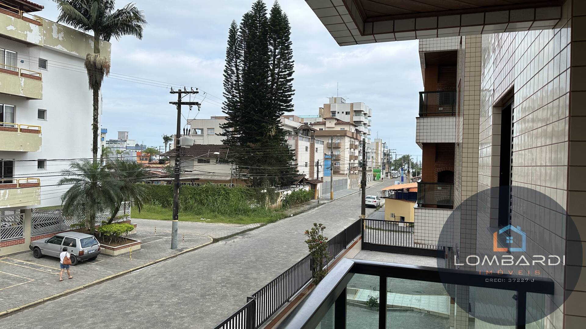 Apartamento, 2 quartos, 67 m² - Foto 17