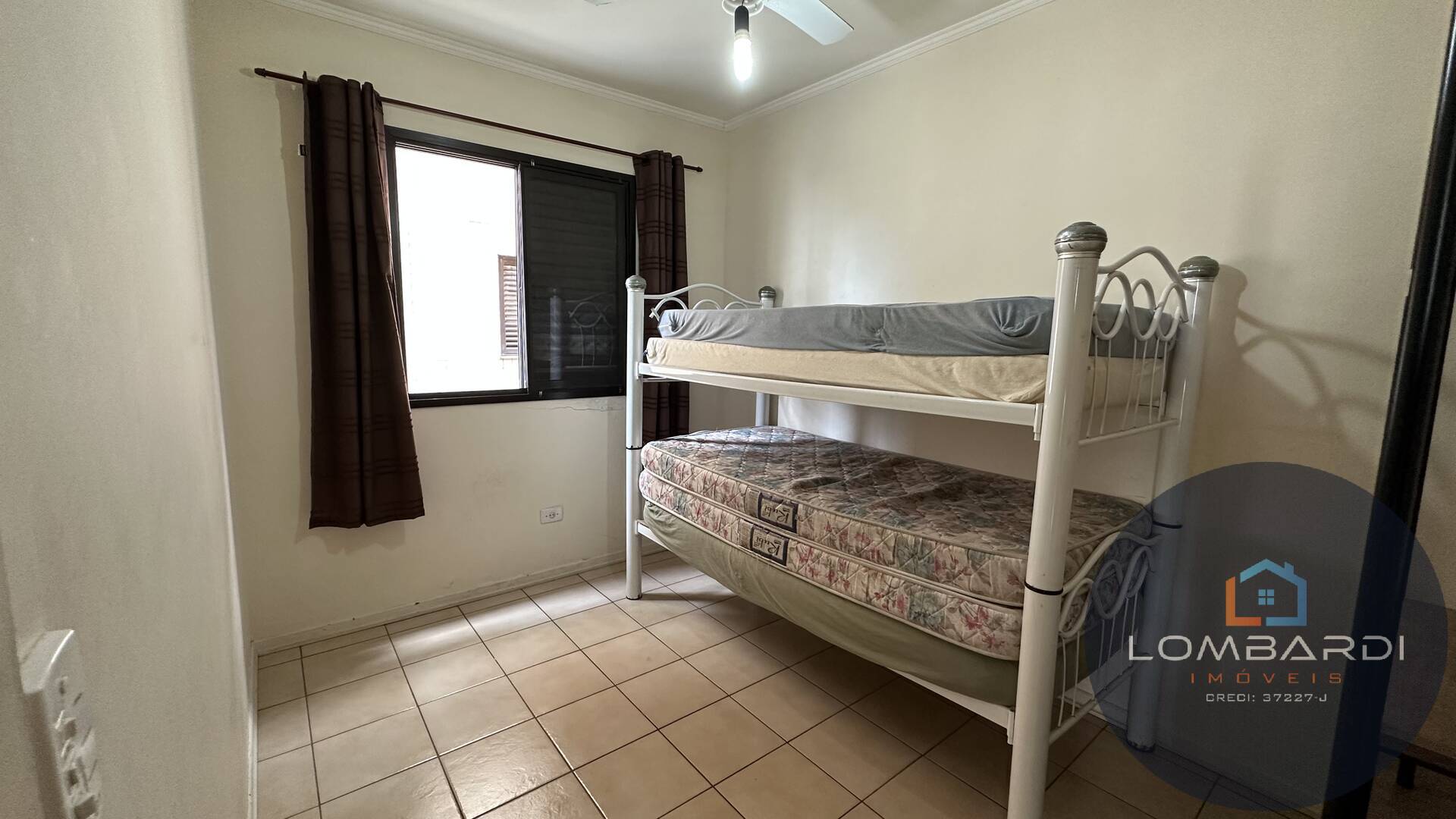 Apartamento, 2 quartos, 67 m² - Foto 12