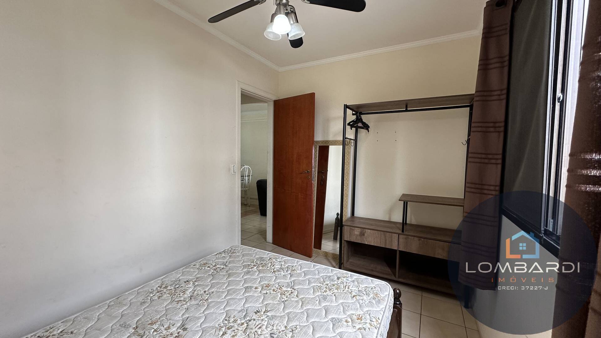 Apartamento, 2 quartos, 67 m² - Foto 9