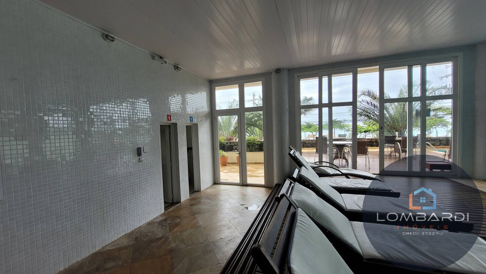 Apartamento, 2 quartos, 124 m² - Foto 8