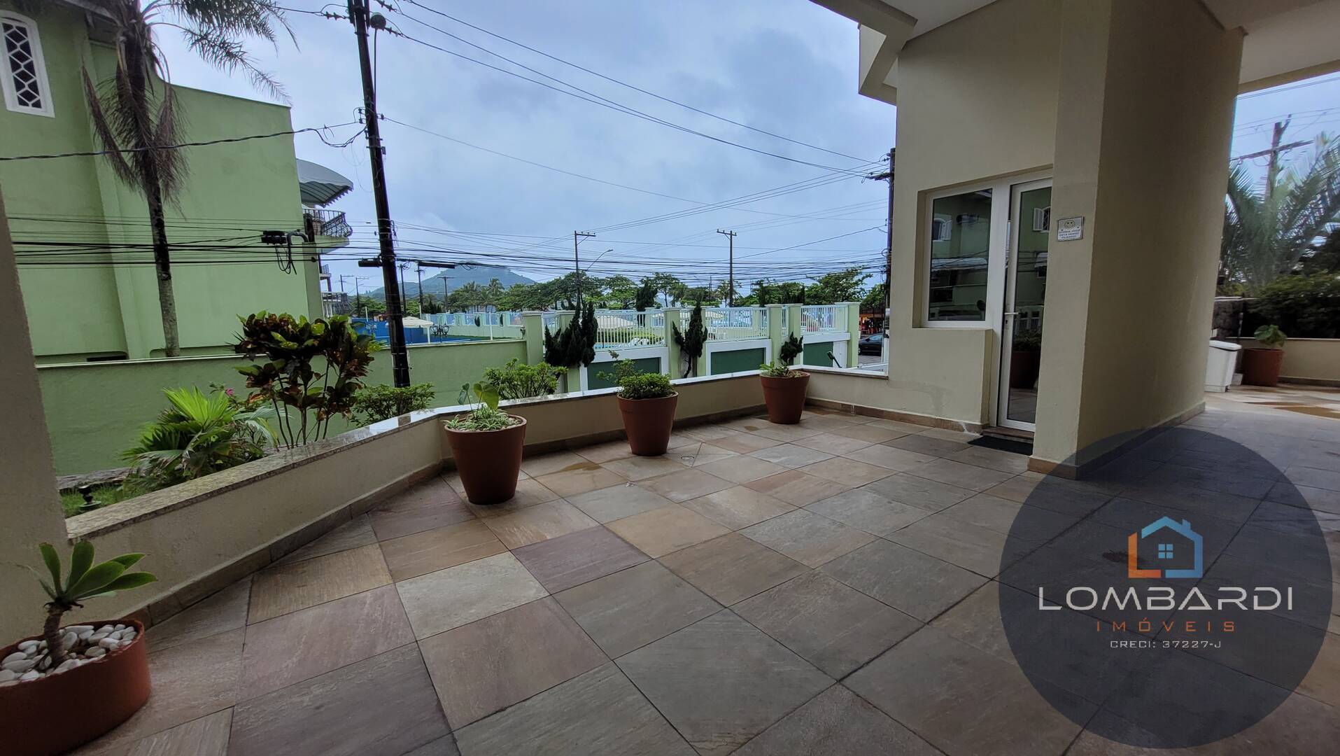 Apartamento, 2 quartos, 124 m² - Foto 11