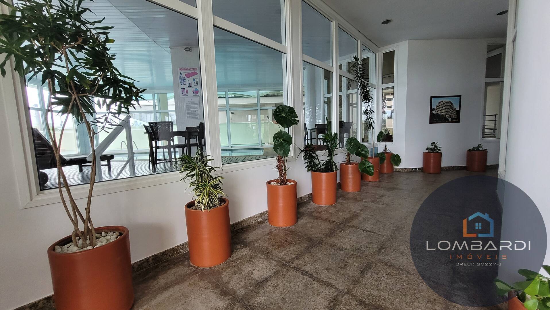 Apartamento, 2 quartos, 124 m² - Foto 12