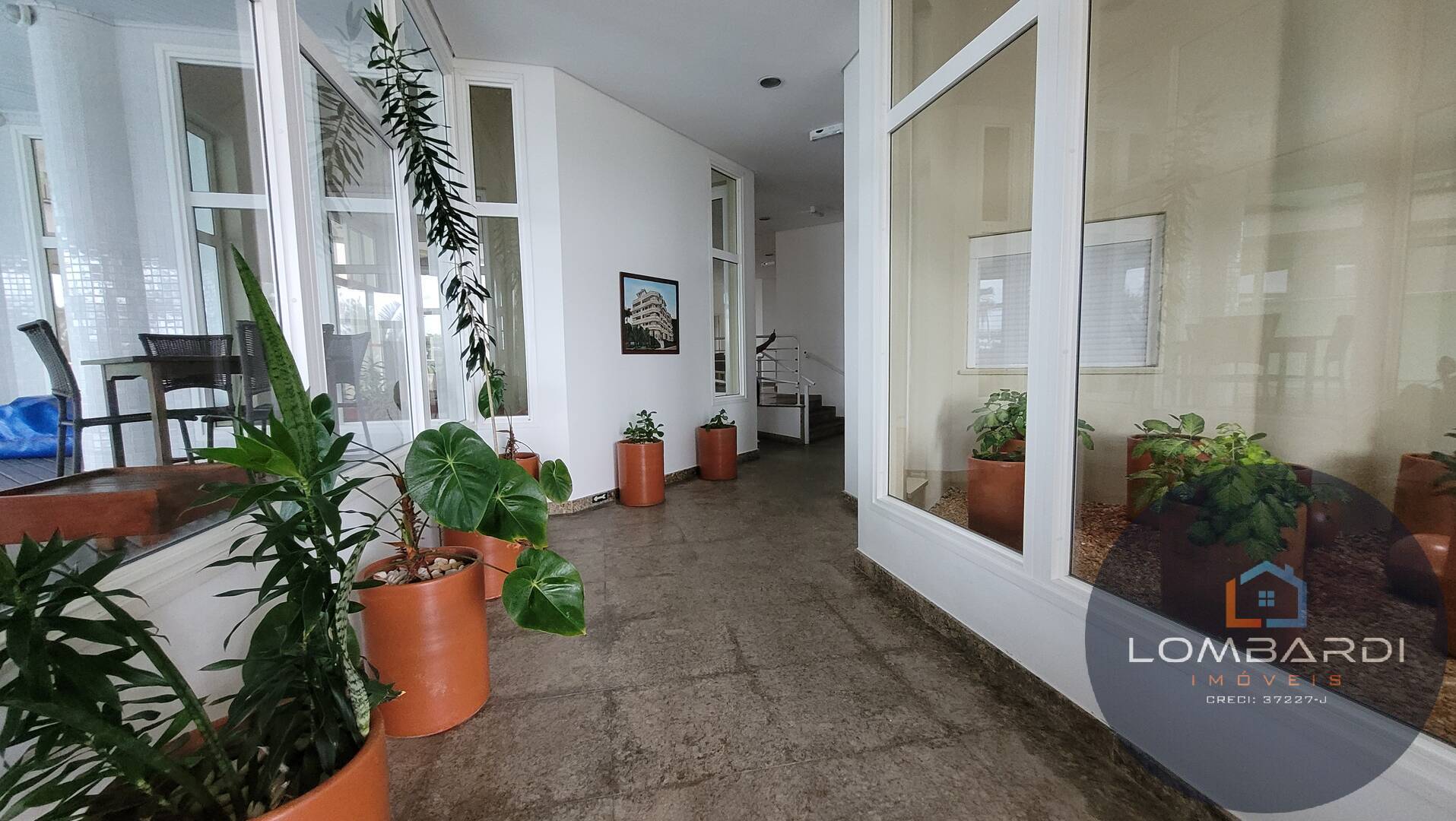 Apartamento, 2 quartos, 124 m² - Foto 13