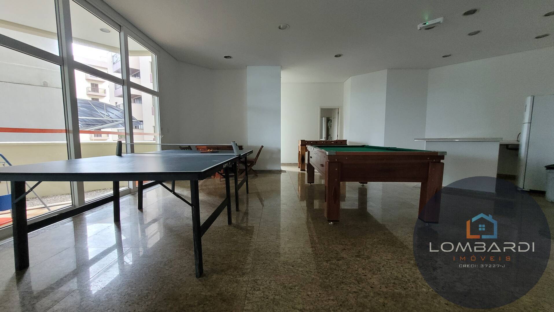 Apartamento, 2 quartos, 124 m² - Foto 14