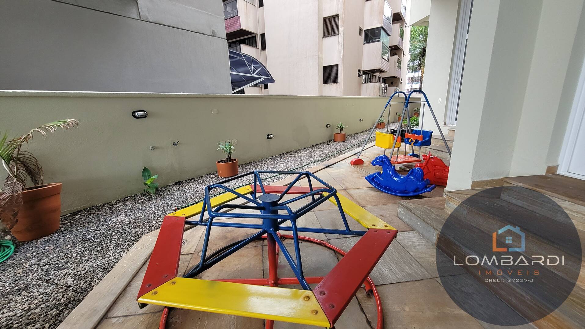 Apartamento, 2 quartos, 124 m² - Foto 15