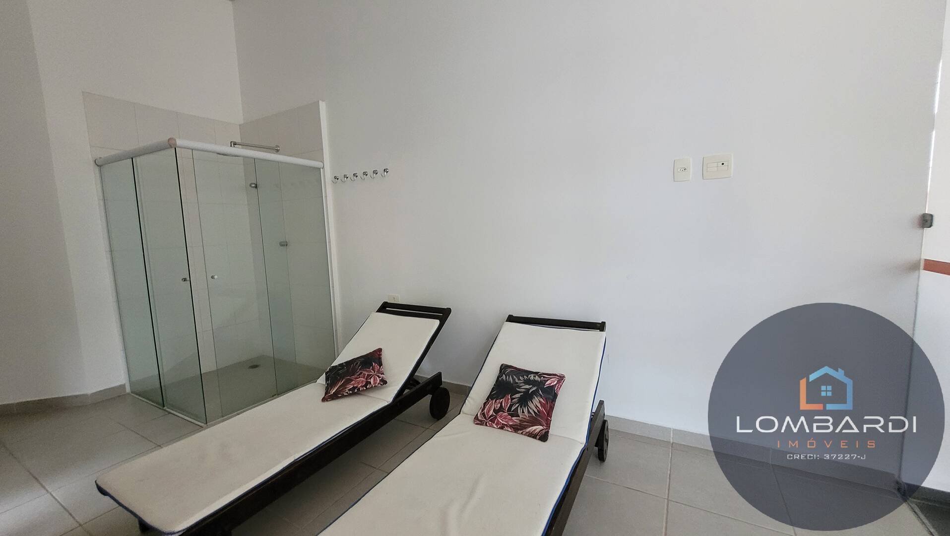 Apartamento, 2 quartos, 124 m² - Foto 20