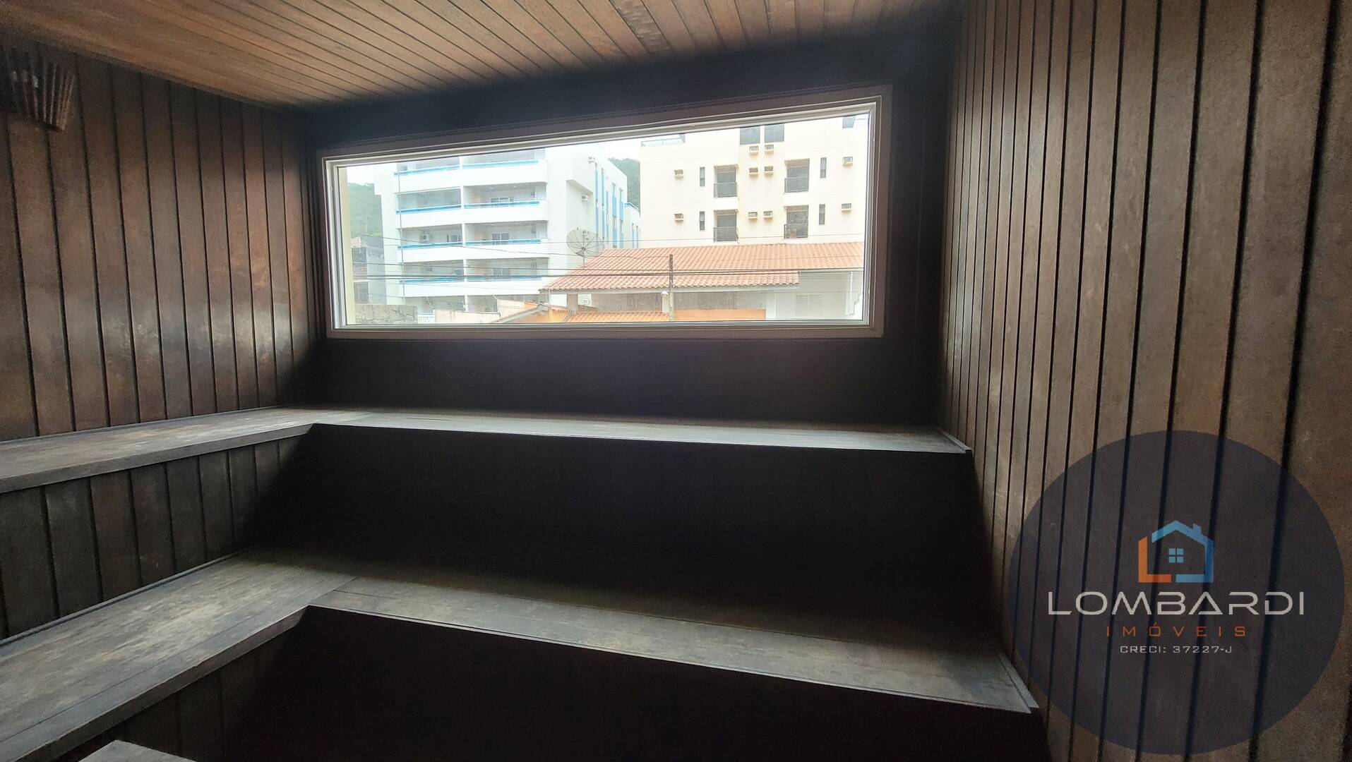 Apartamento, 2 quartos, 124 m² - Foto 22