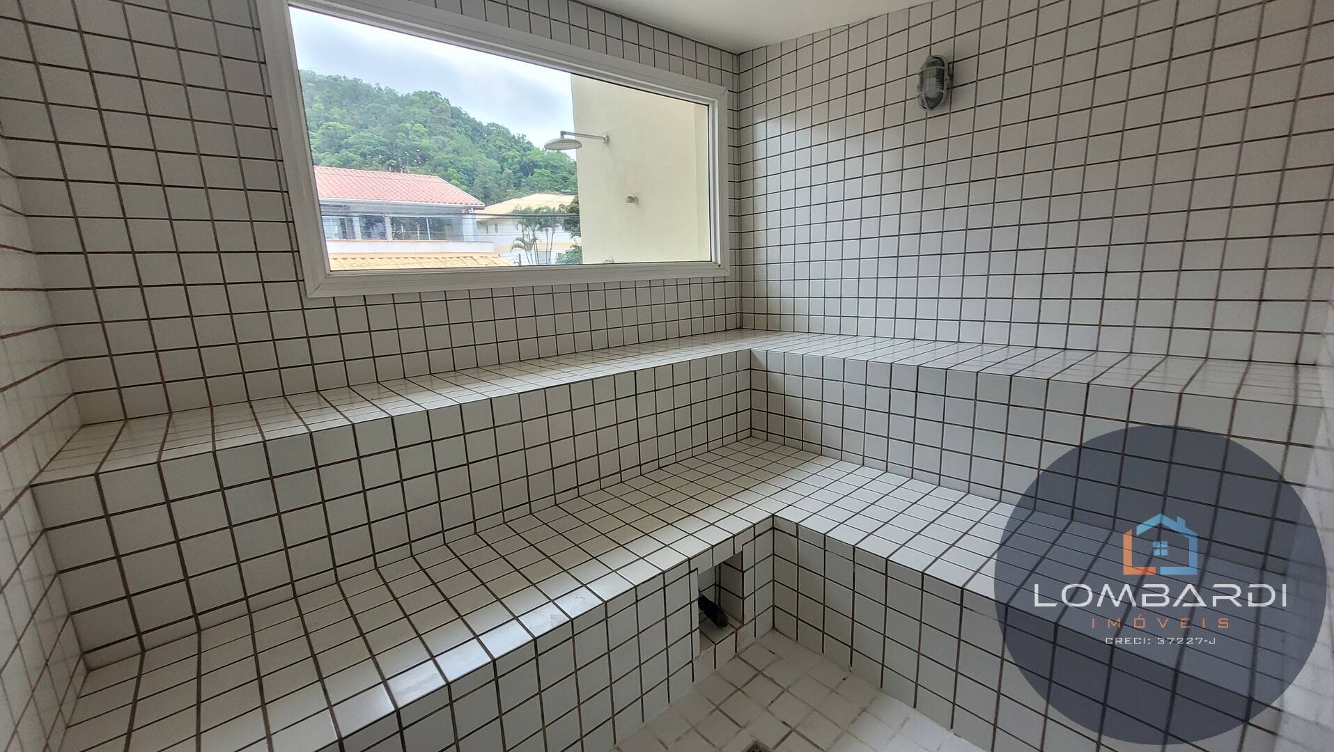 Apartamento, 2 quartos, 124 m² - Foto 23