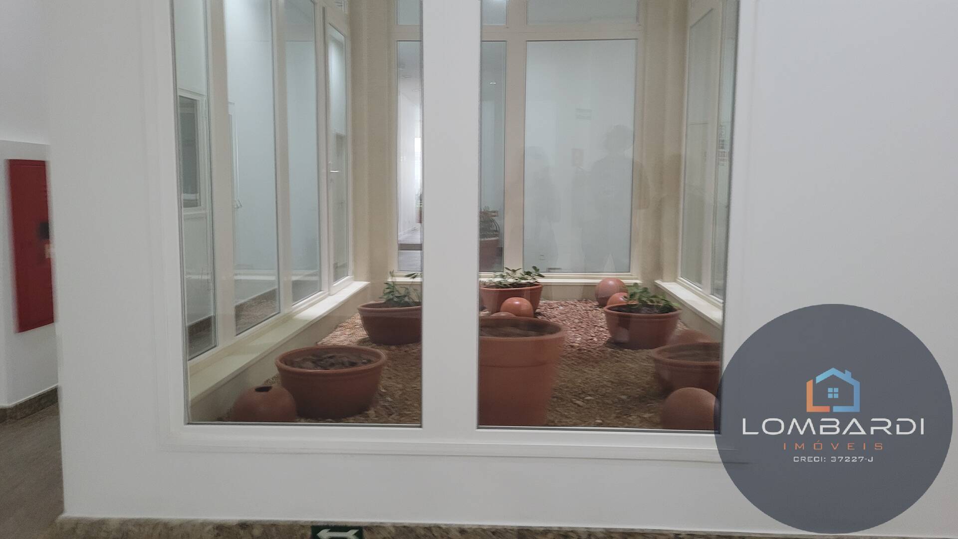 Apartamento, 2 quartos, 124 m² - Foto 25