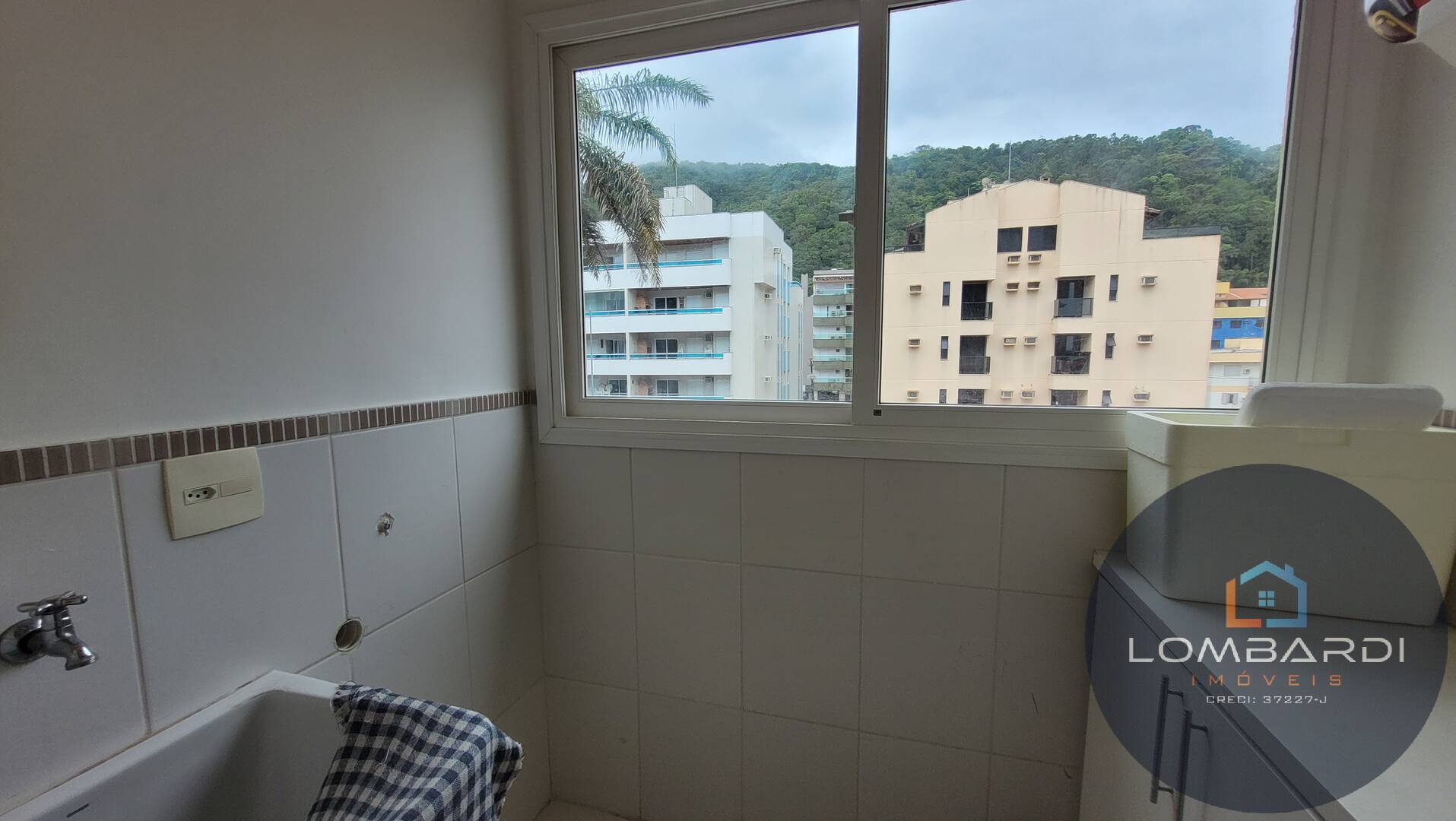 Apartamento, 2 quartos, 124 m² - Foto 27