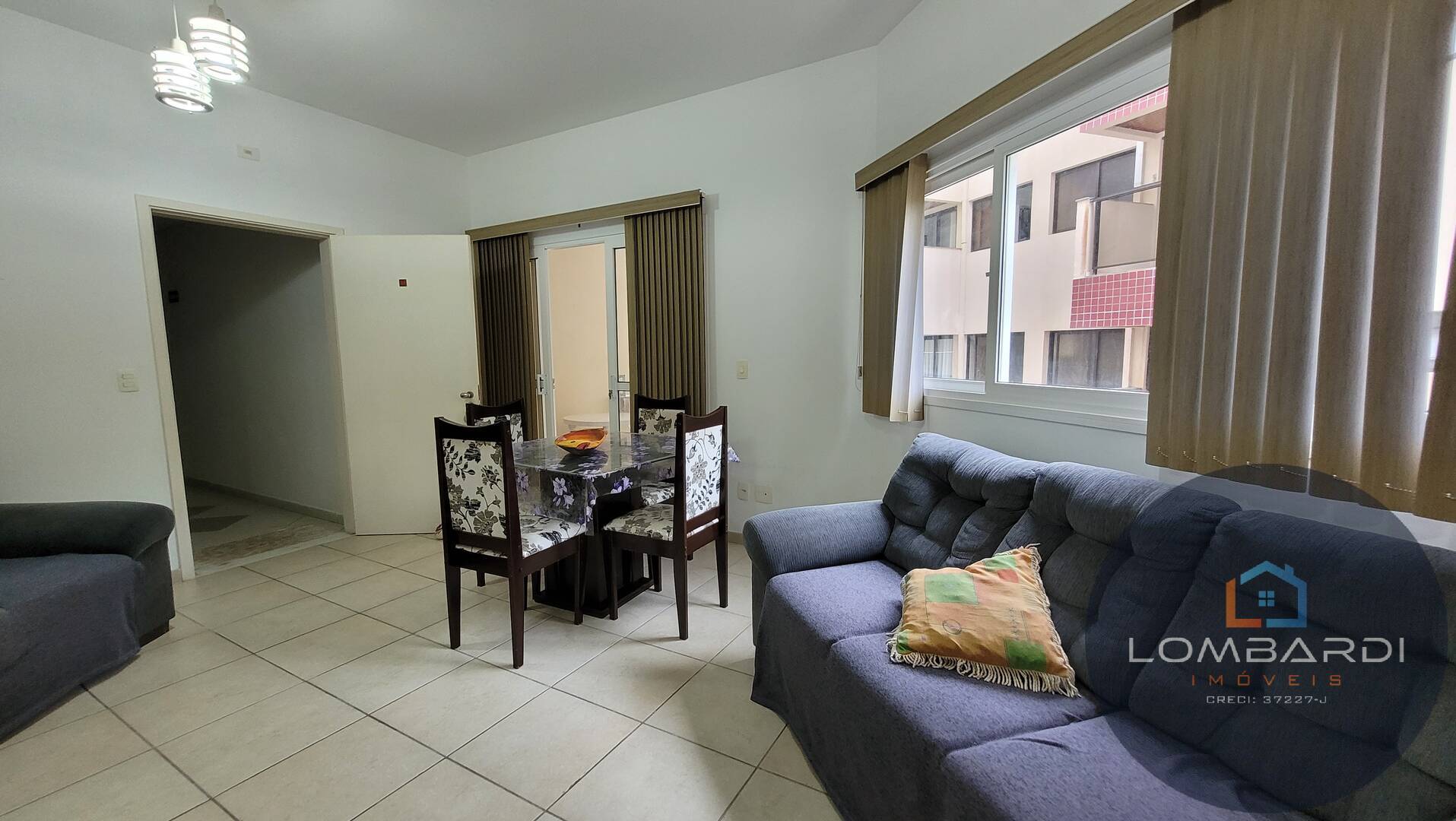 Apartamento, 2 quartos, 124 m² - Foto 30