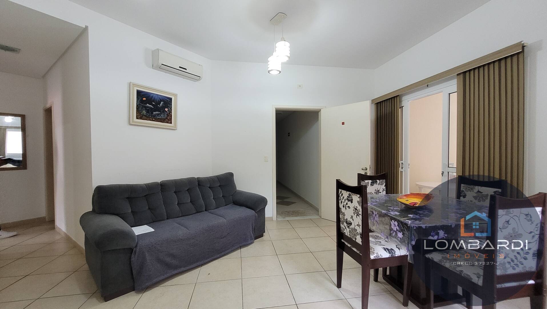Apartamento, 2 quartos, 124 m² - Foto 31