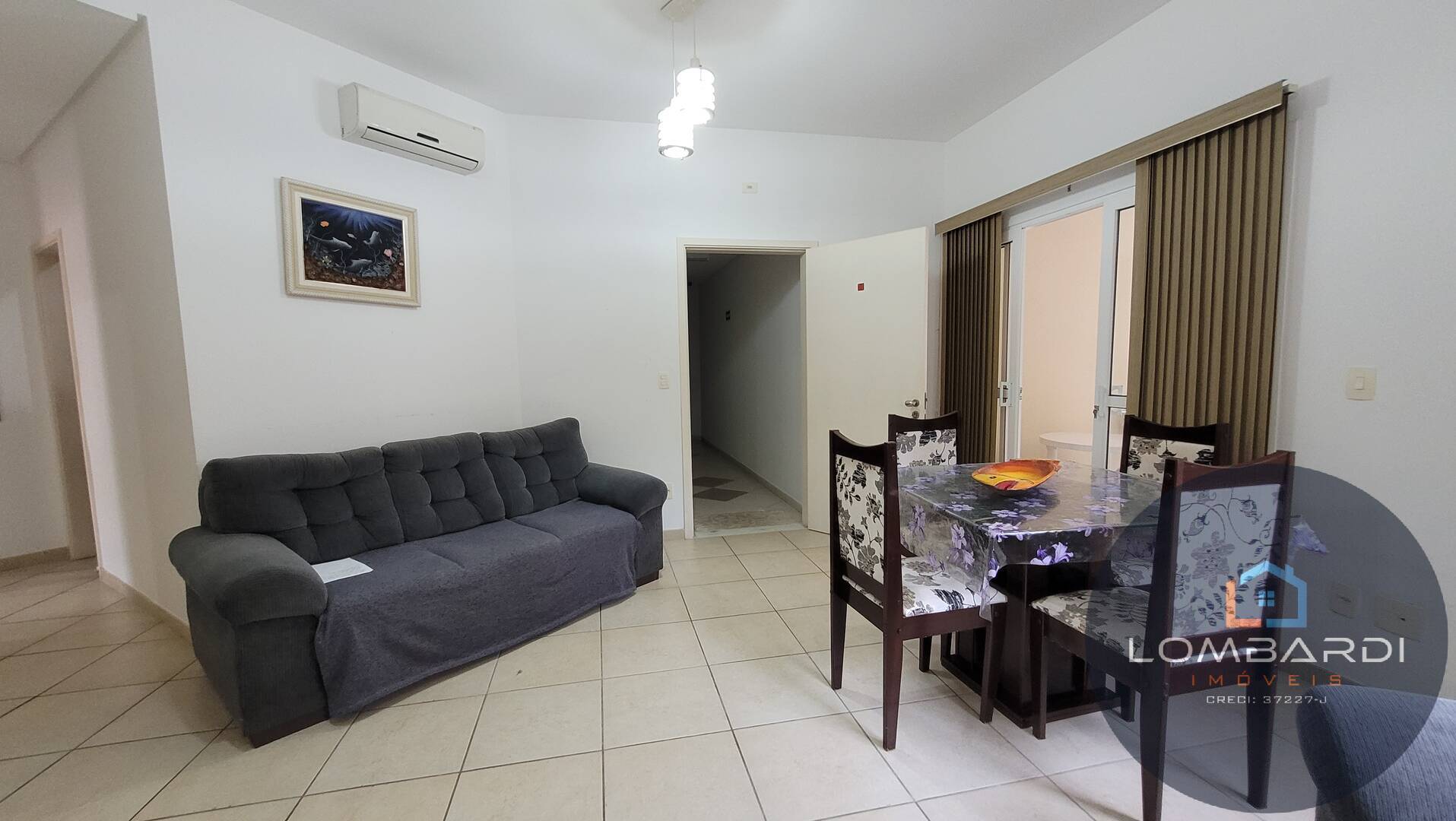 Apartamento, 2 quartos, 124 m² - Foto 32