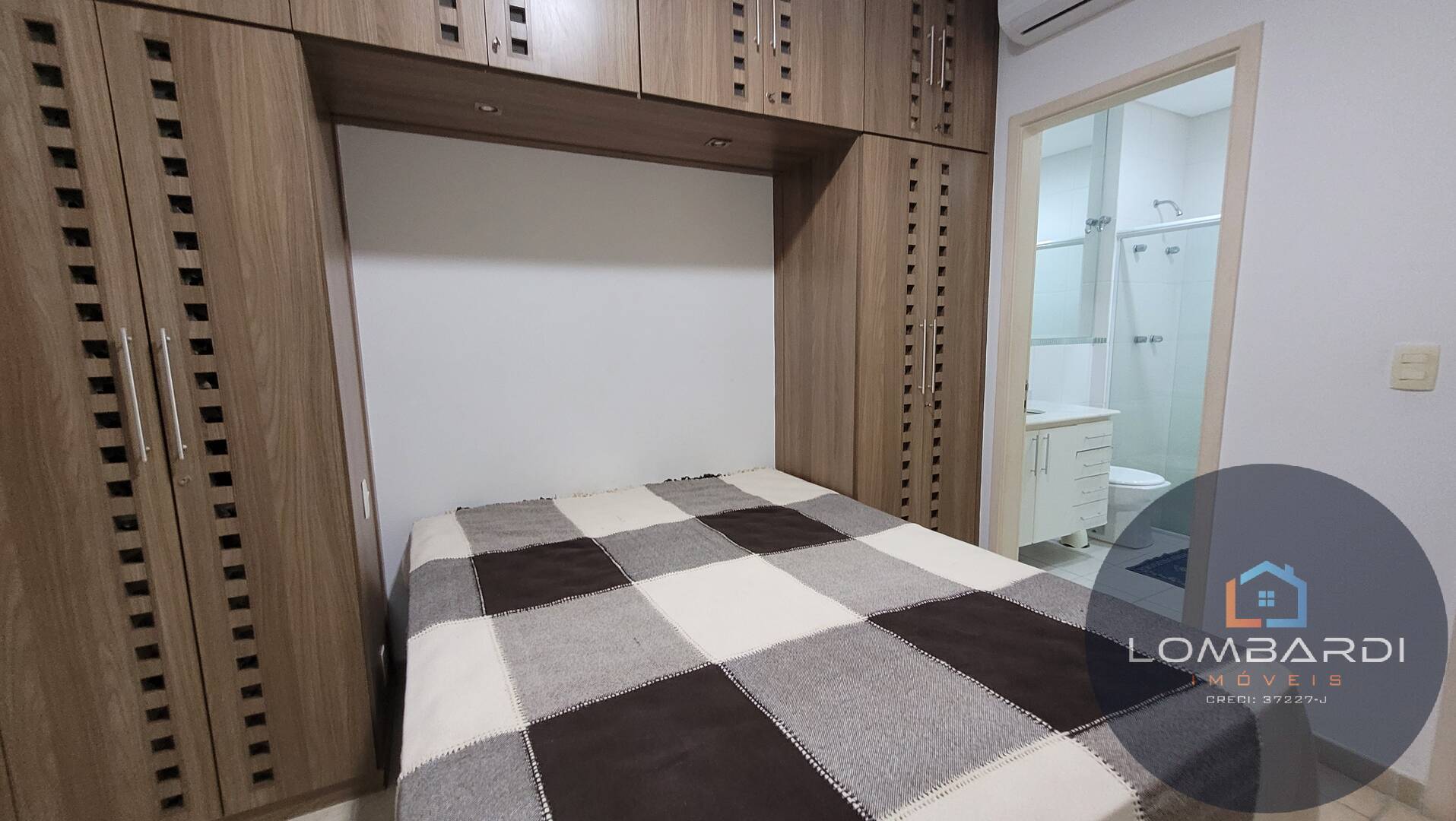 Apartamento, 2 quartos, 124 m² - Foto 33