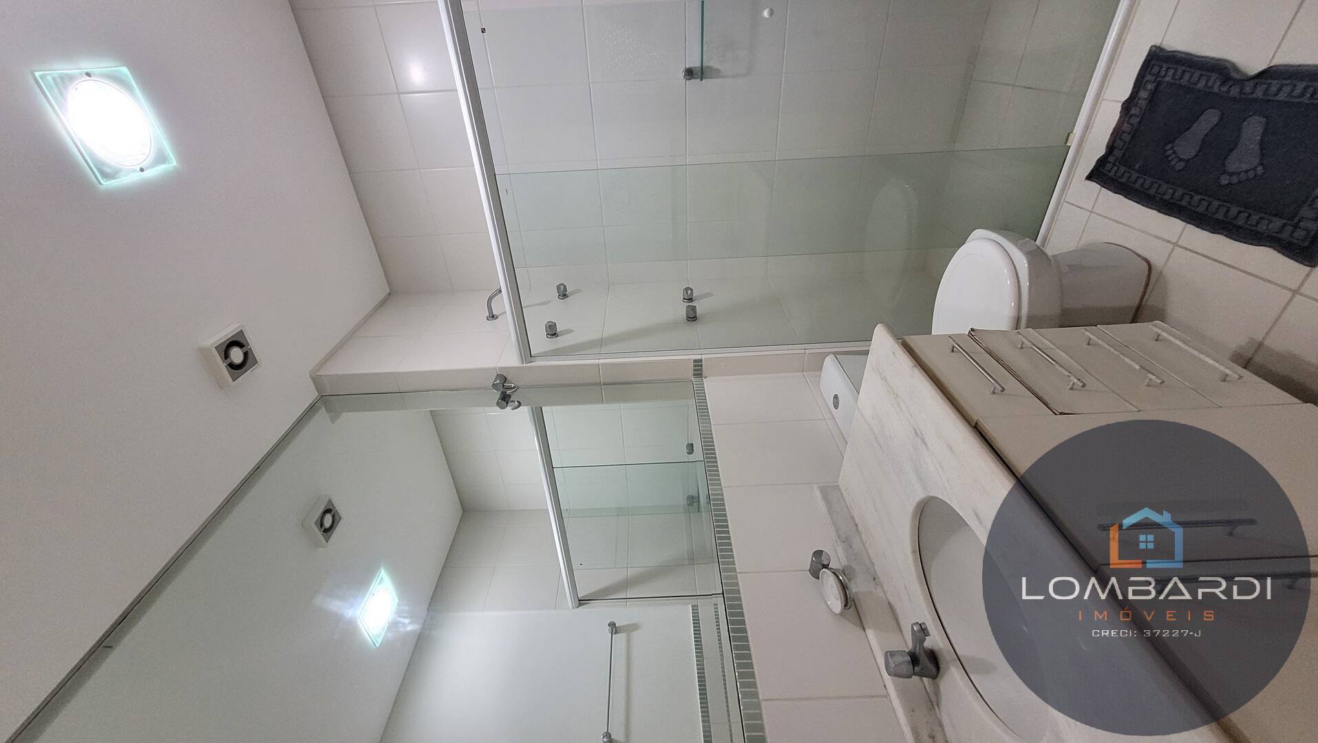 Apartamento, 2 quartos, 124 m² - Foto 34