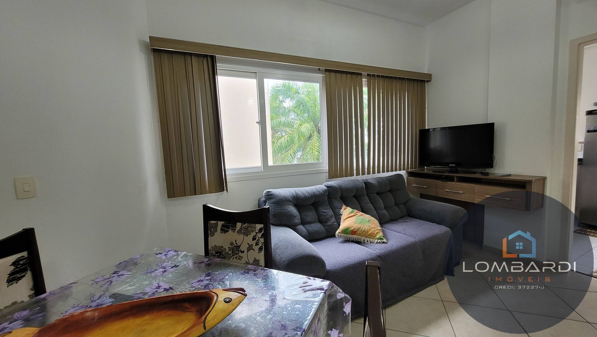 Apartamento, 2 quartos, 124 m² - Foto 35