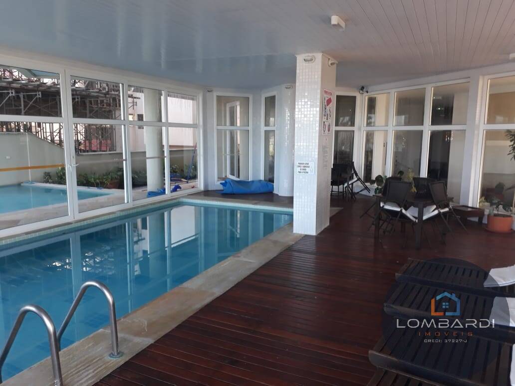 Apartamento, 2 quartos, 124 m² - Foto 36