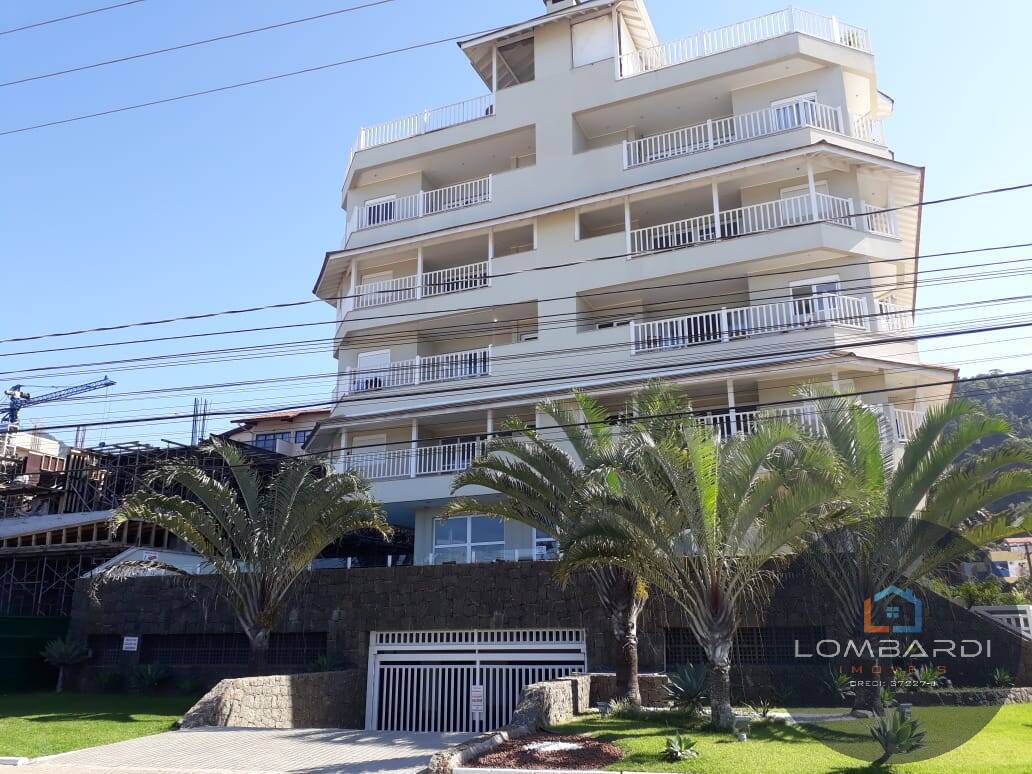 Apartamento, 2 quartos, 124 m² - Foto 39