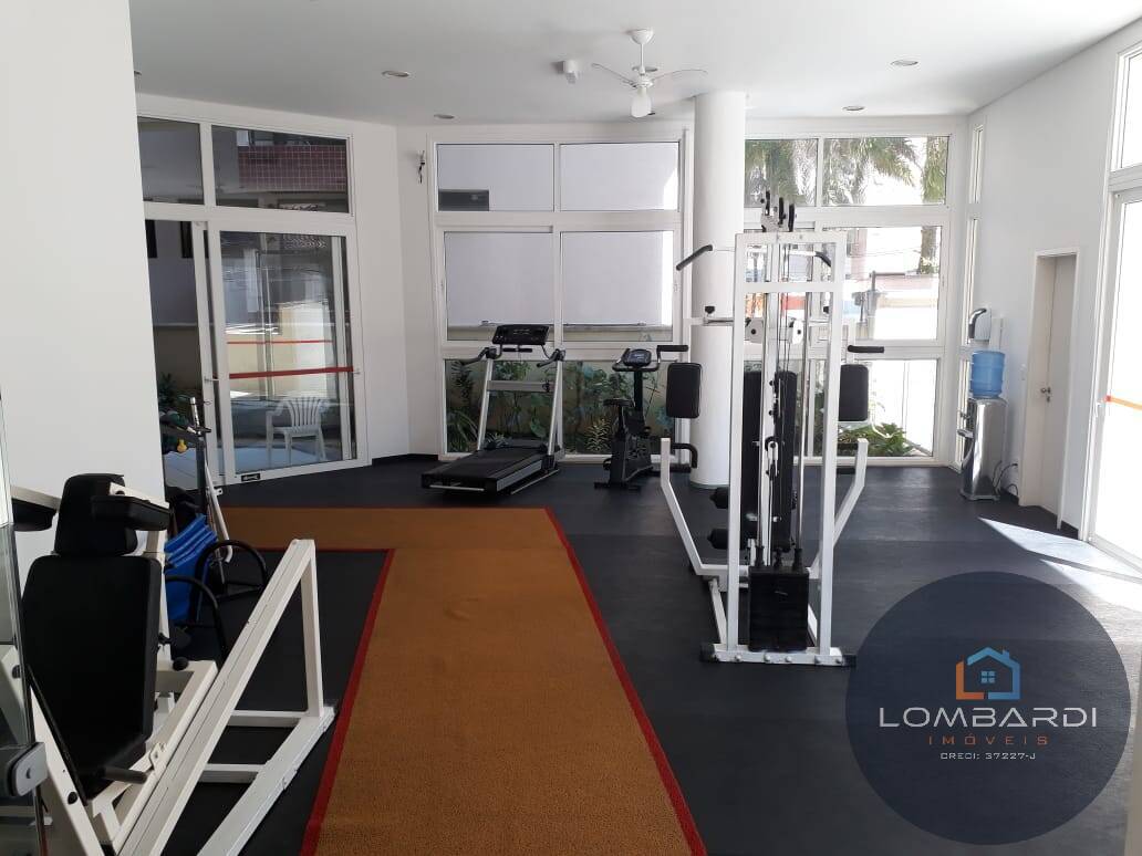 Apartamento, 2 quartos, 124 m² - Foto 38