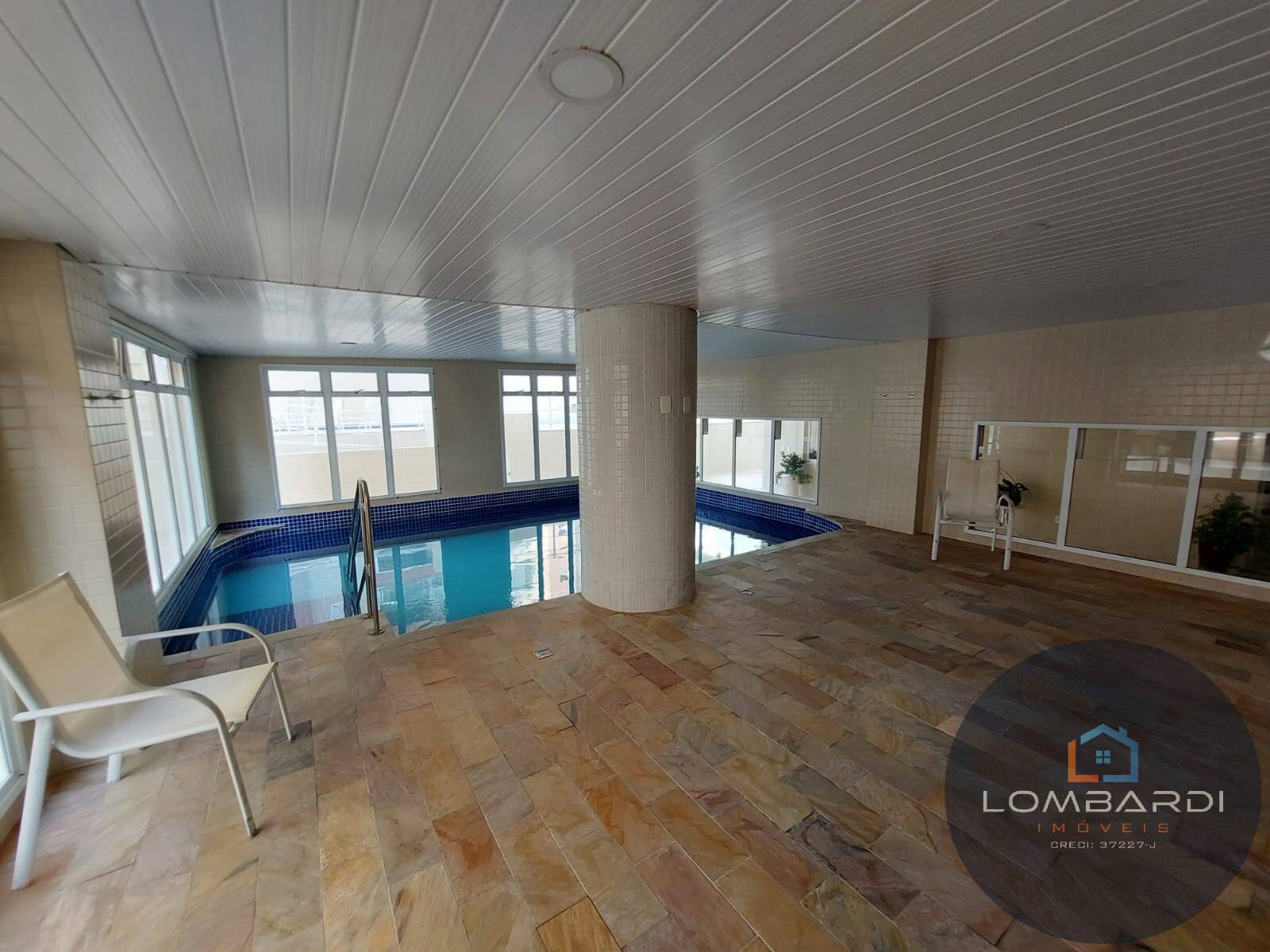 Apartamento, 3 quartos, 89 m² - Foto 23