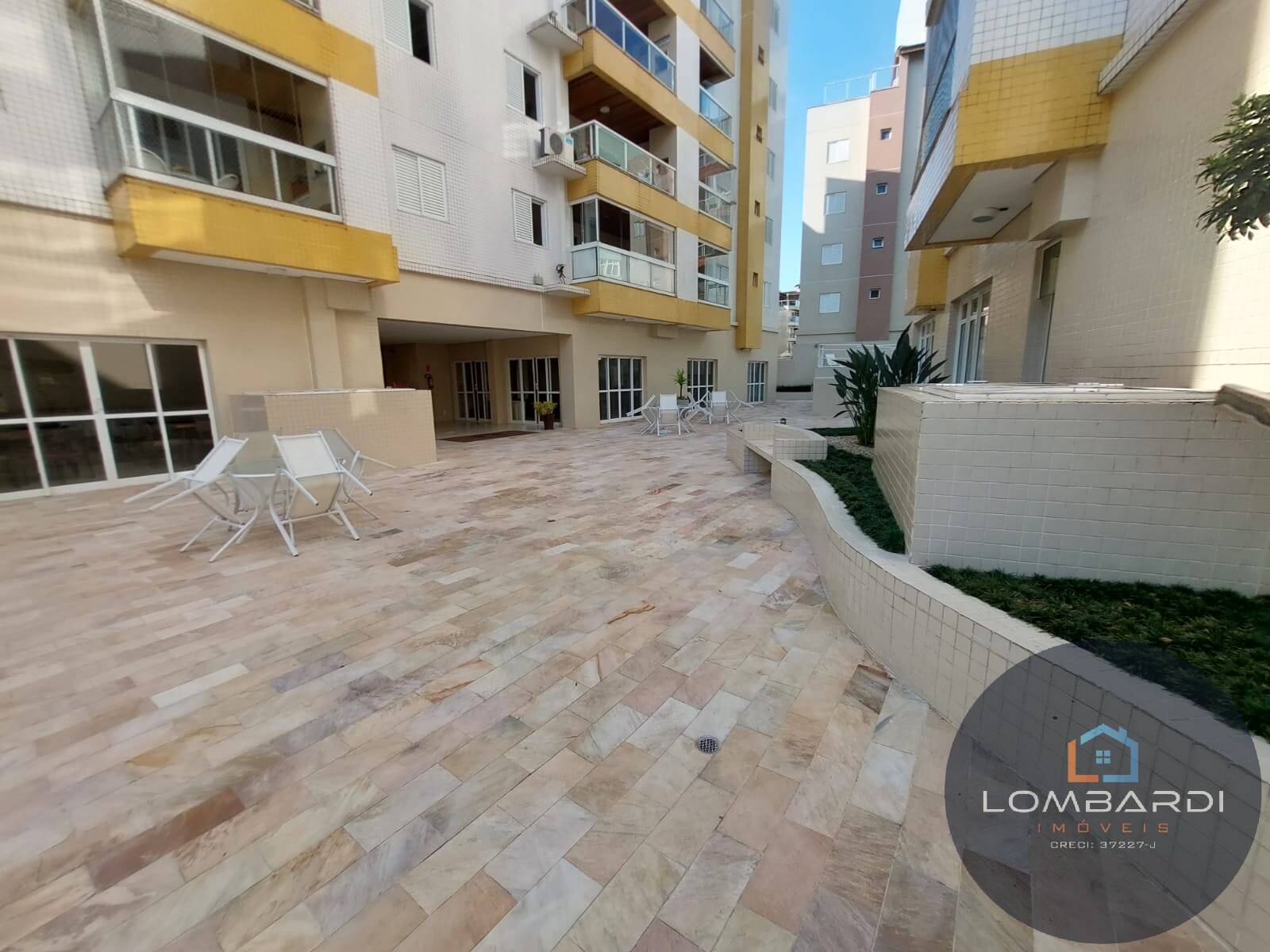 Apartamento, 3 quartos, 89 m² - Foto 26
