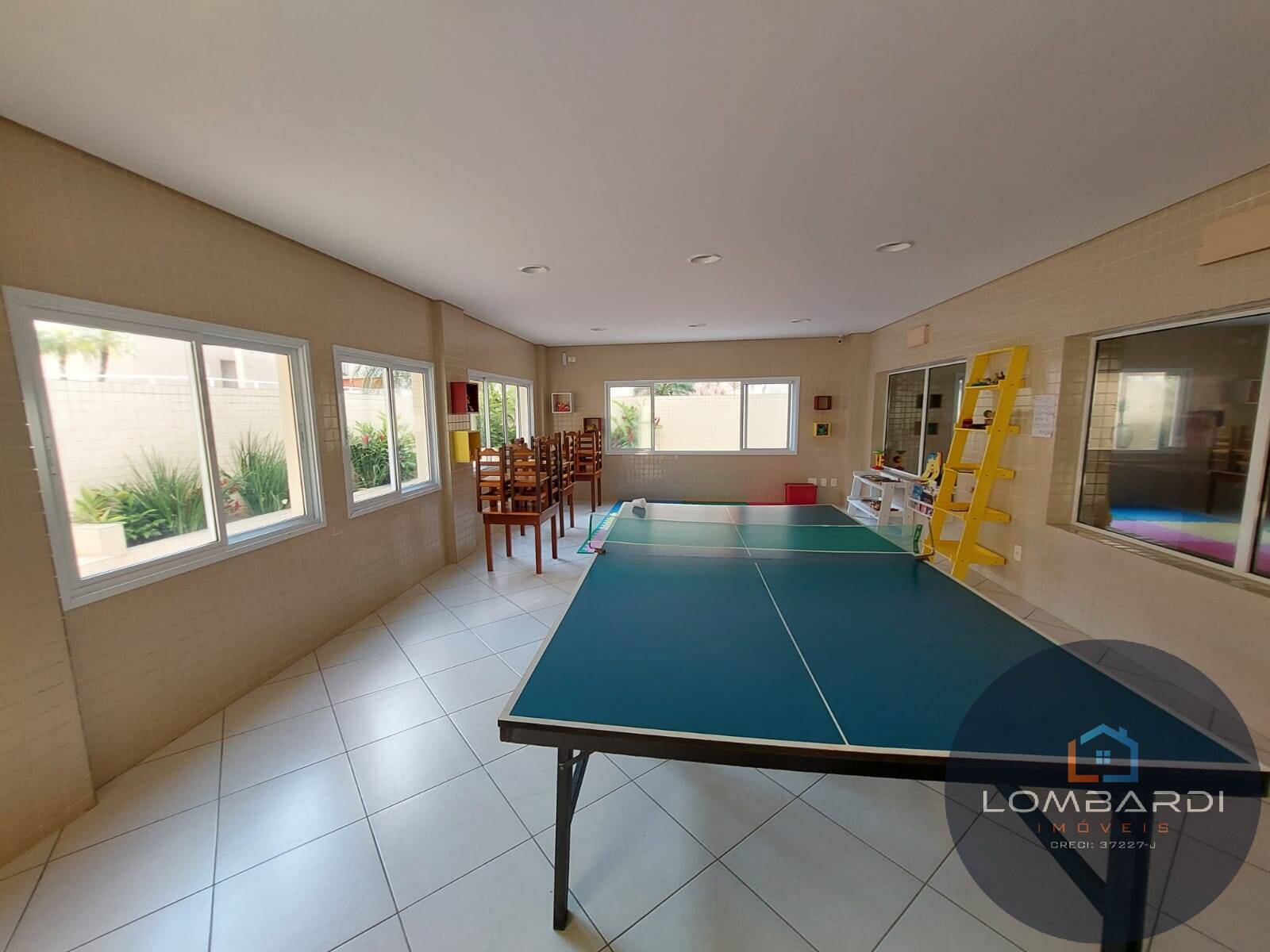 Apartamento, 3 quartos, 89 m² - Foto 20