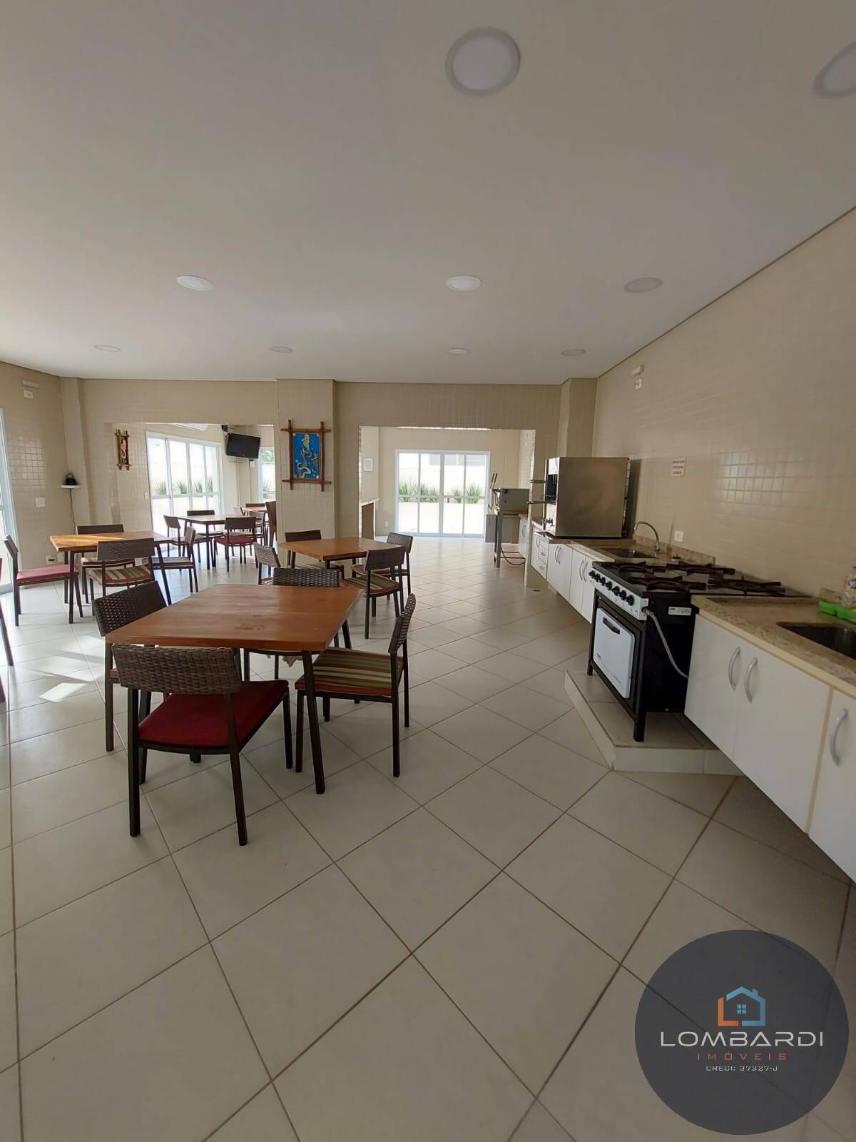 Apartamento, 3 quartos, 89 m² - Foto 21