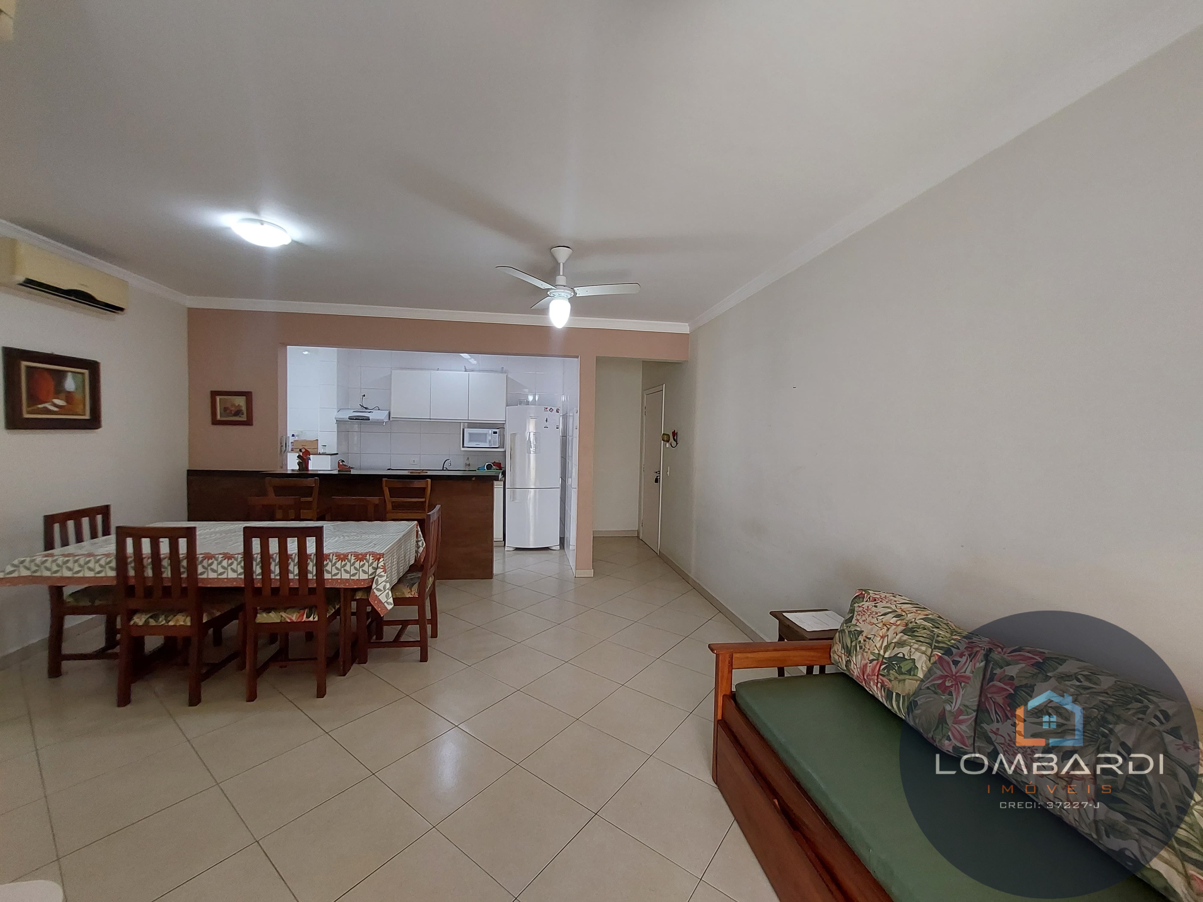 Apartamento, 3 quartos, 89 m² - Foto 6