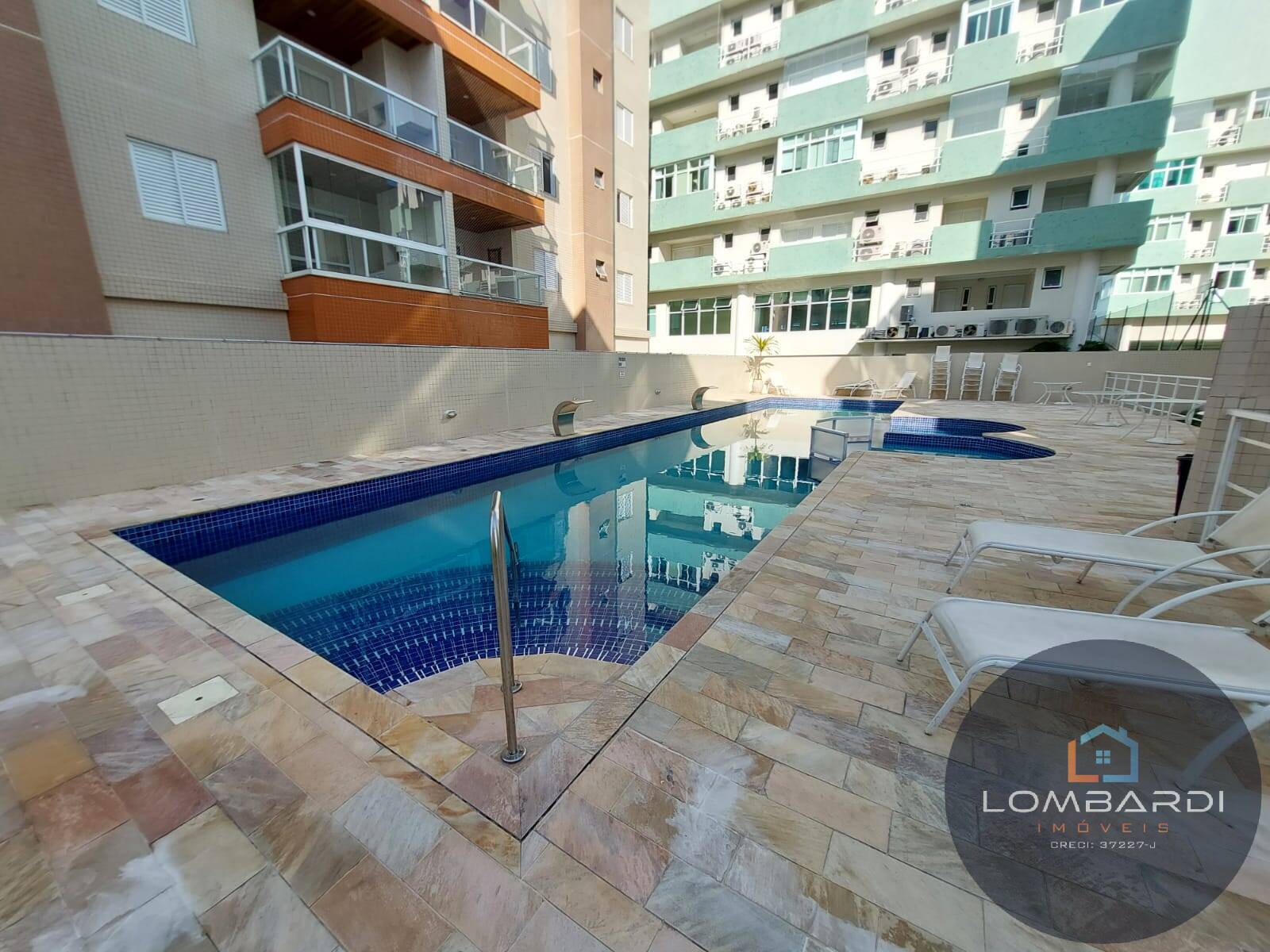Apartamento, 3 quartos, 89 m² - Foto 24