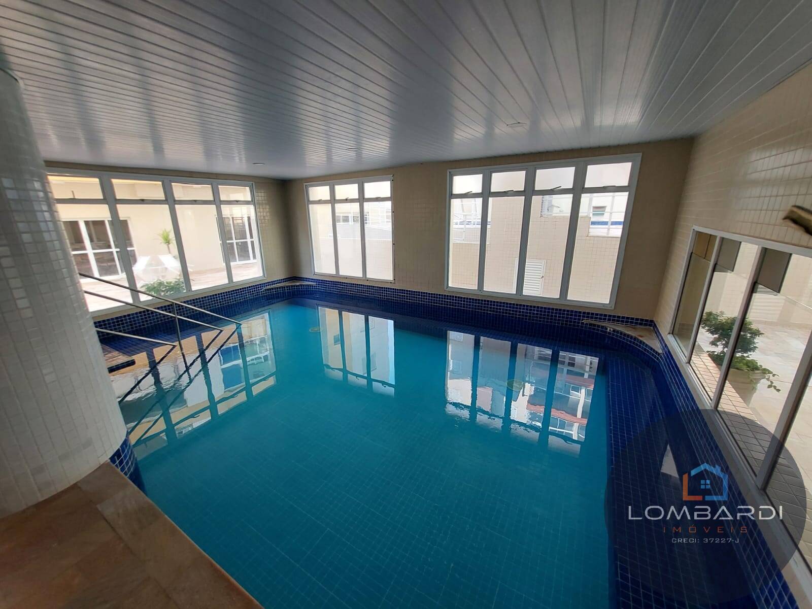 Apartamento, 3 quartos, 89 m² - Foto 25