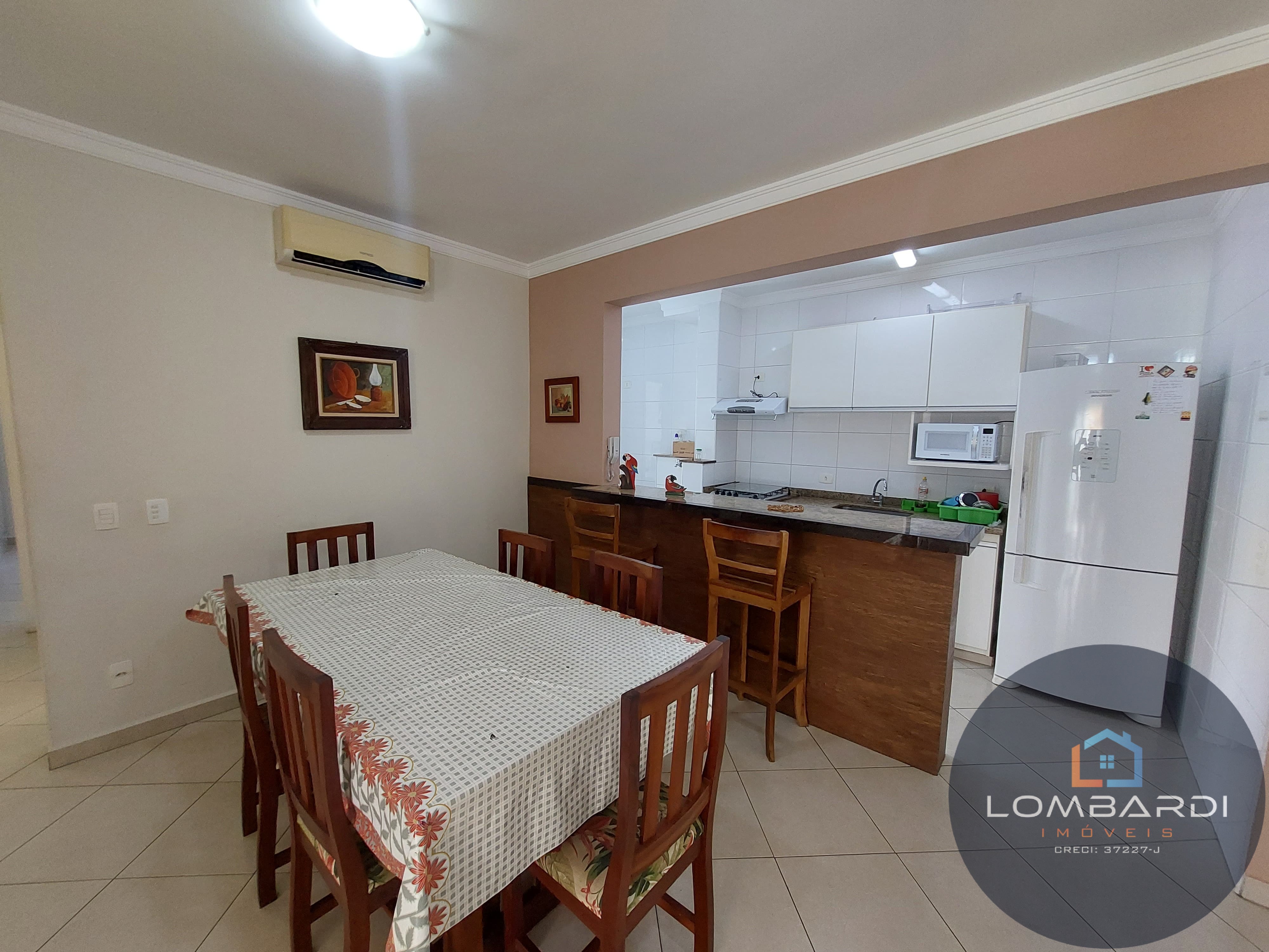 Apartamento, 3 quartos, 89 m² - Foto 18