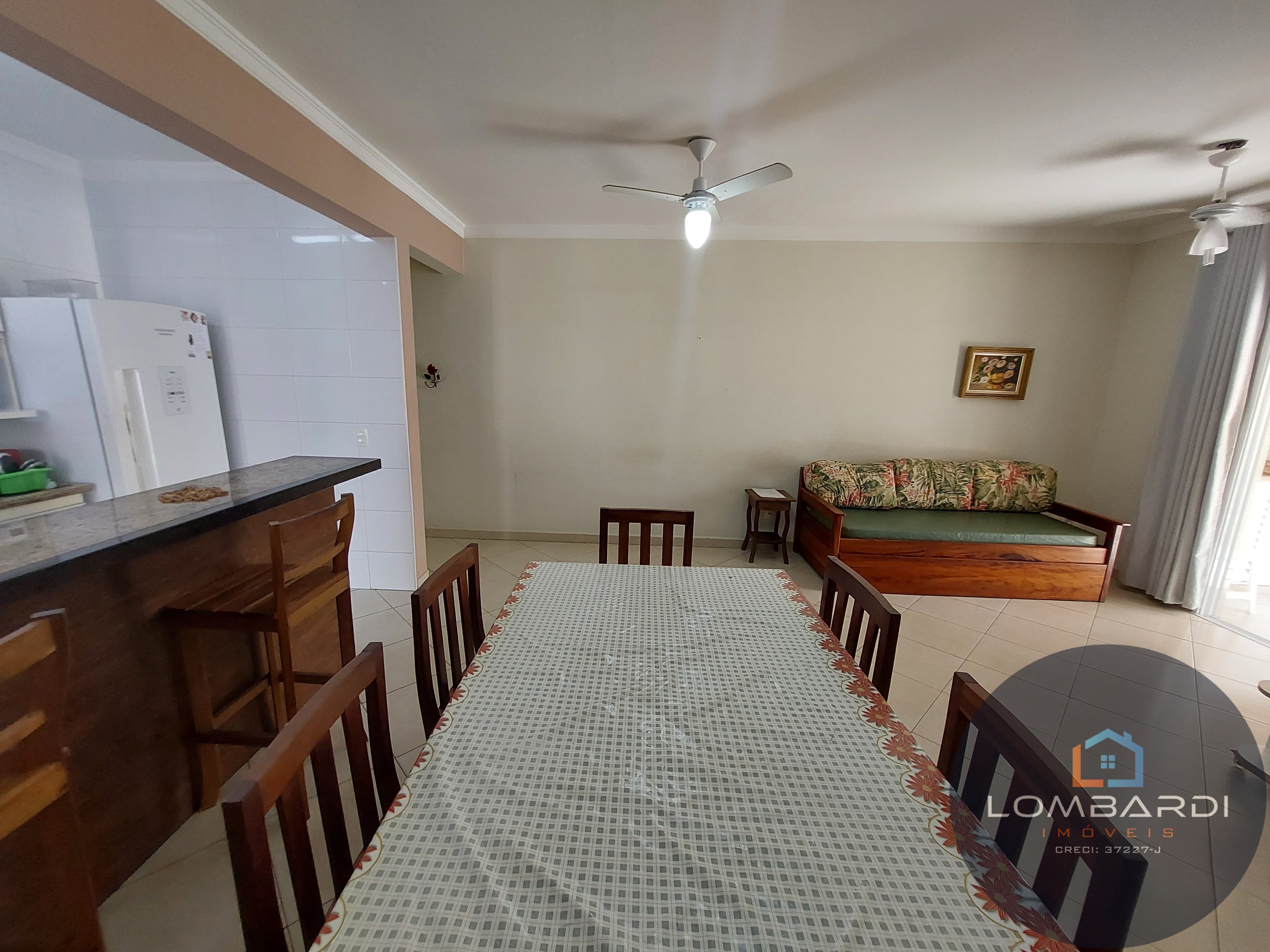 Apartamento, 3 quartos, 89 m² - Foto 10