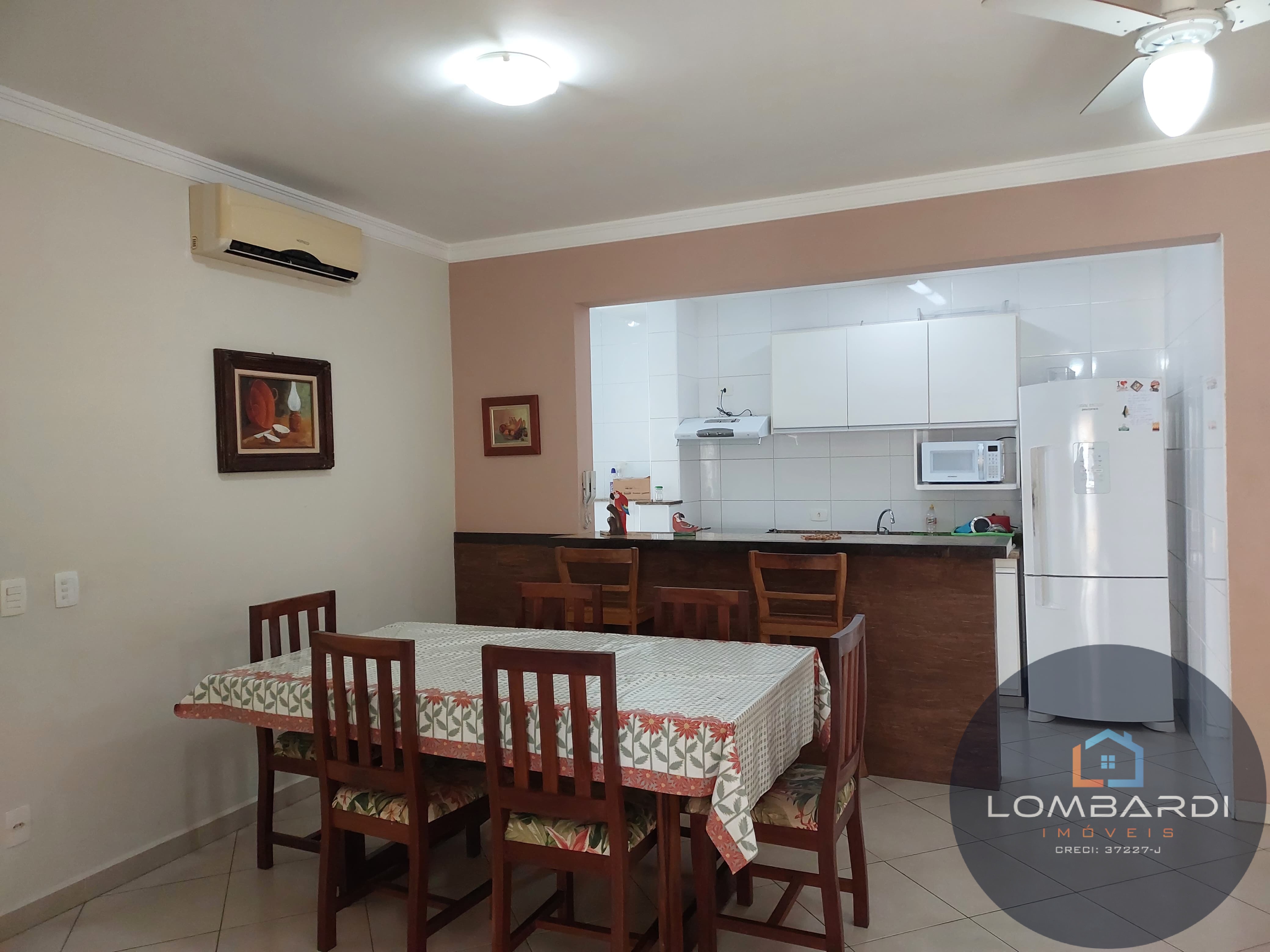 Apartamento, 3 quartos, 89 m² - Foto 7