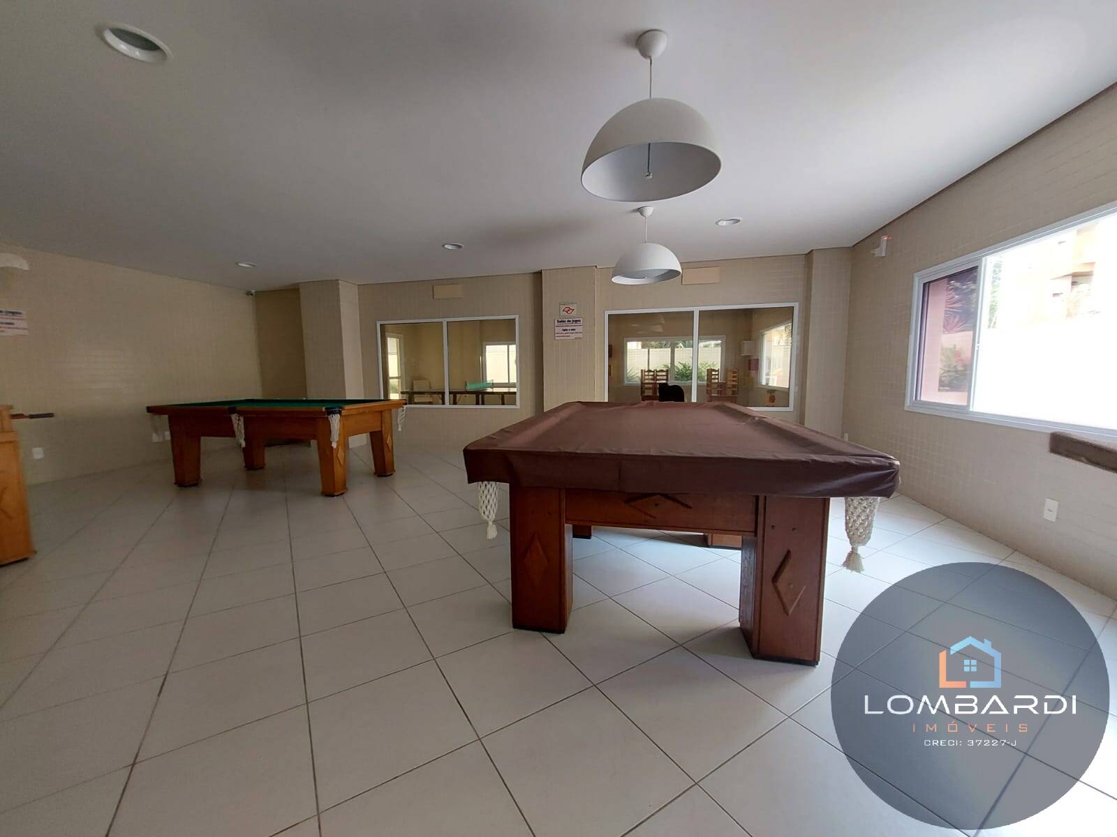 Apartamento, 3 quartos, 89 m² - Foto 27