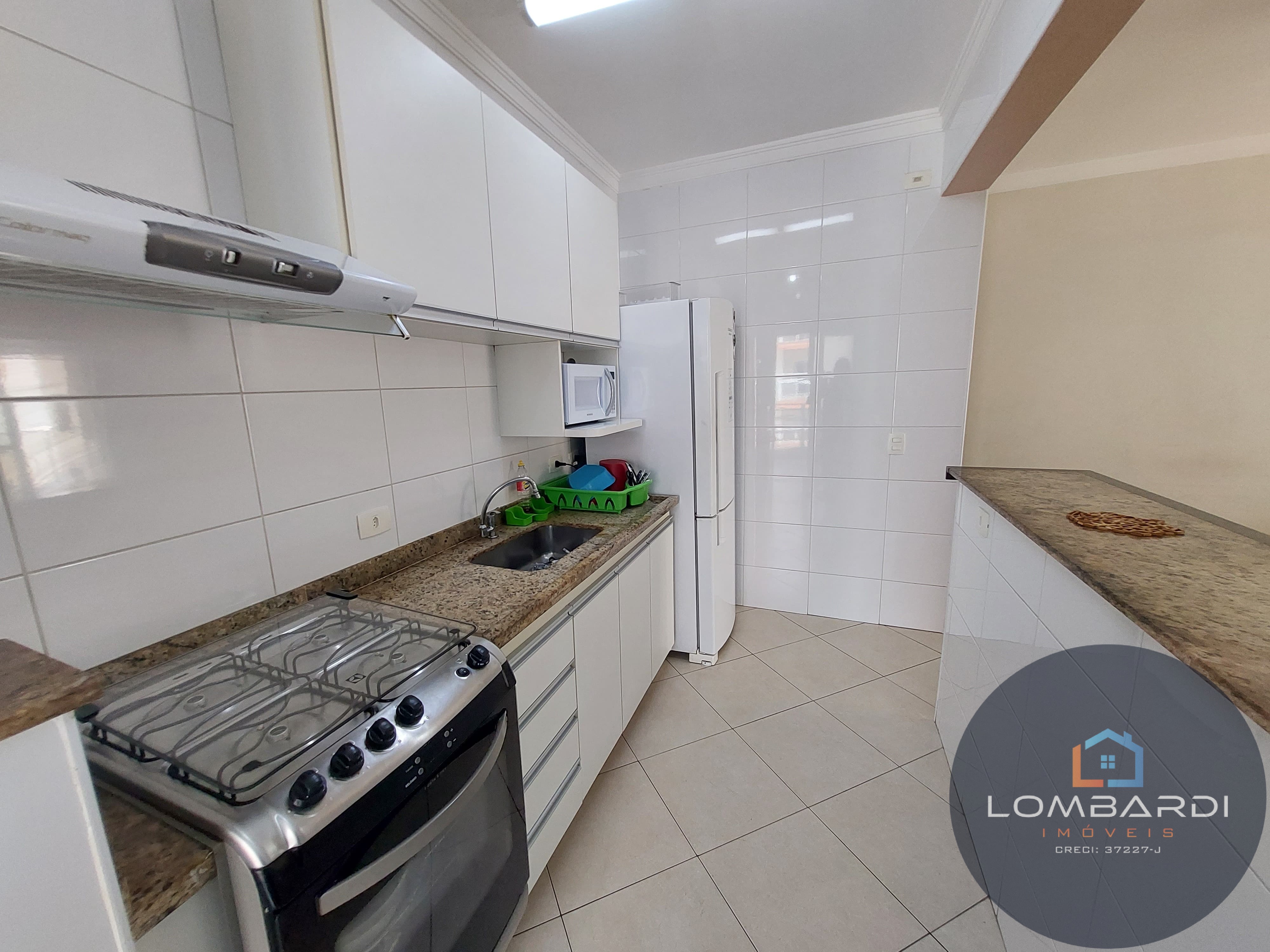 Apartamento, 3 quartos, 89 m² - Foto 15