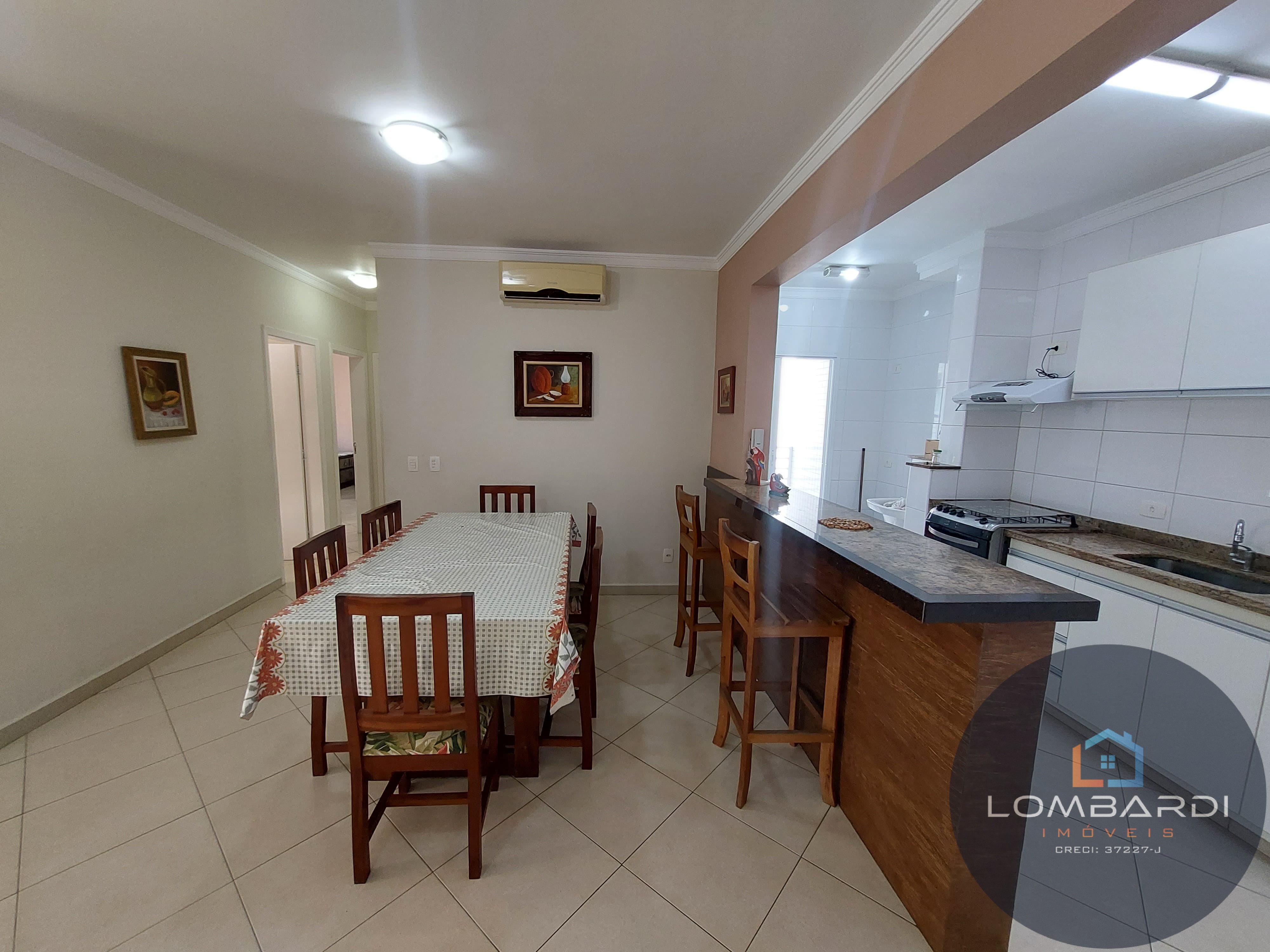 Apartamento, 3 quartos, 89 m² - Foto 11