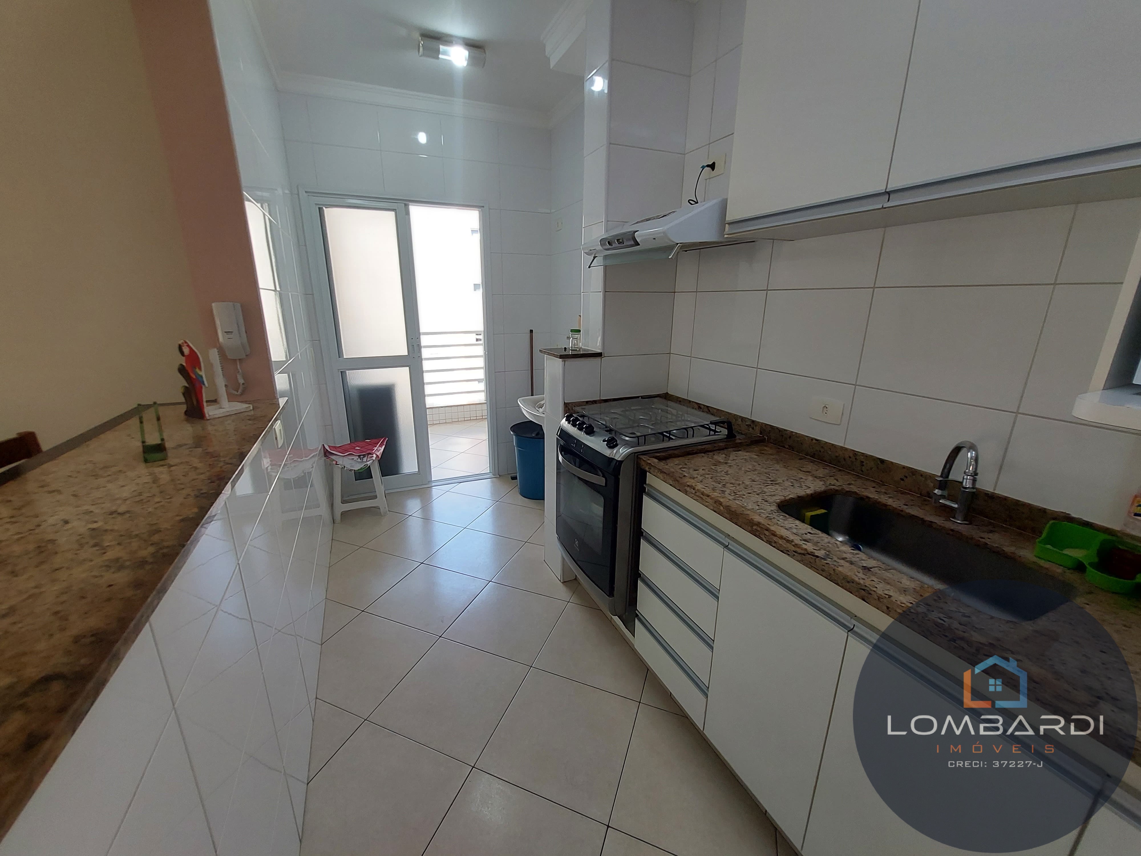 Apartamento, 3 quartos, 89 m² - Foto 16