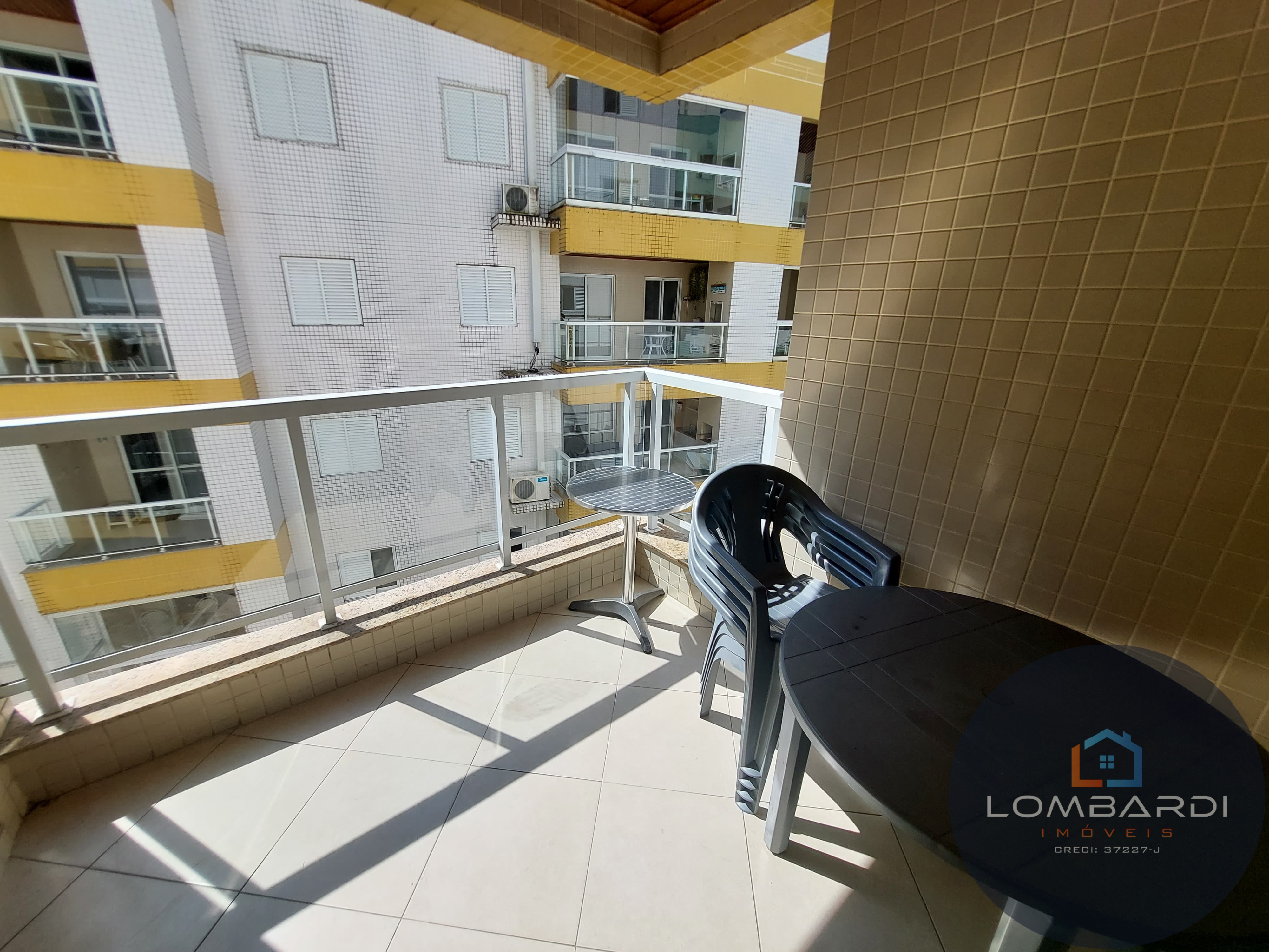 Apartamento, 3 quartos, 89 m² - Foto 14