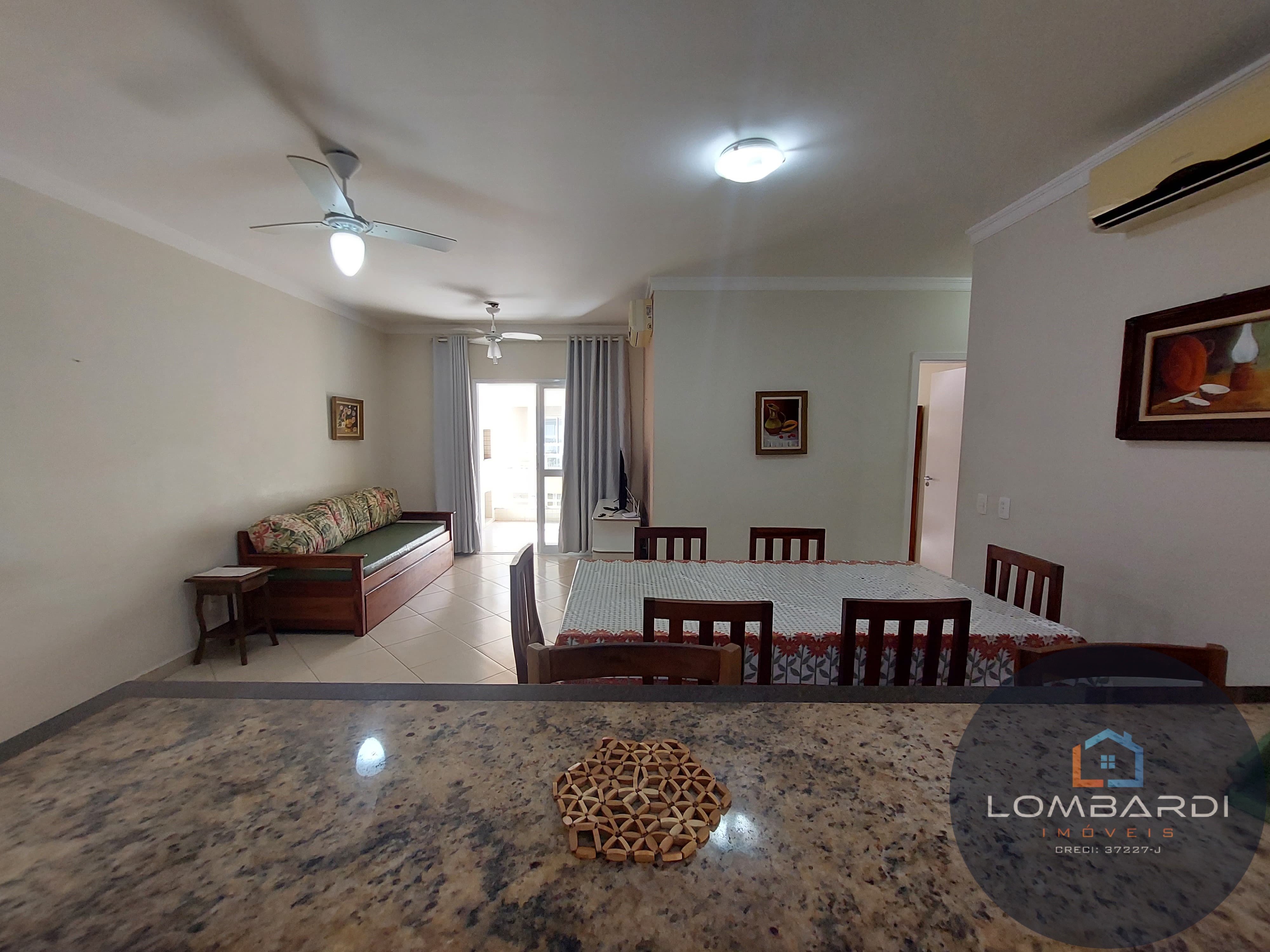 Apartamento, 3 quartos, 89 m² - Foto 12