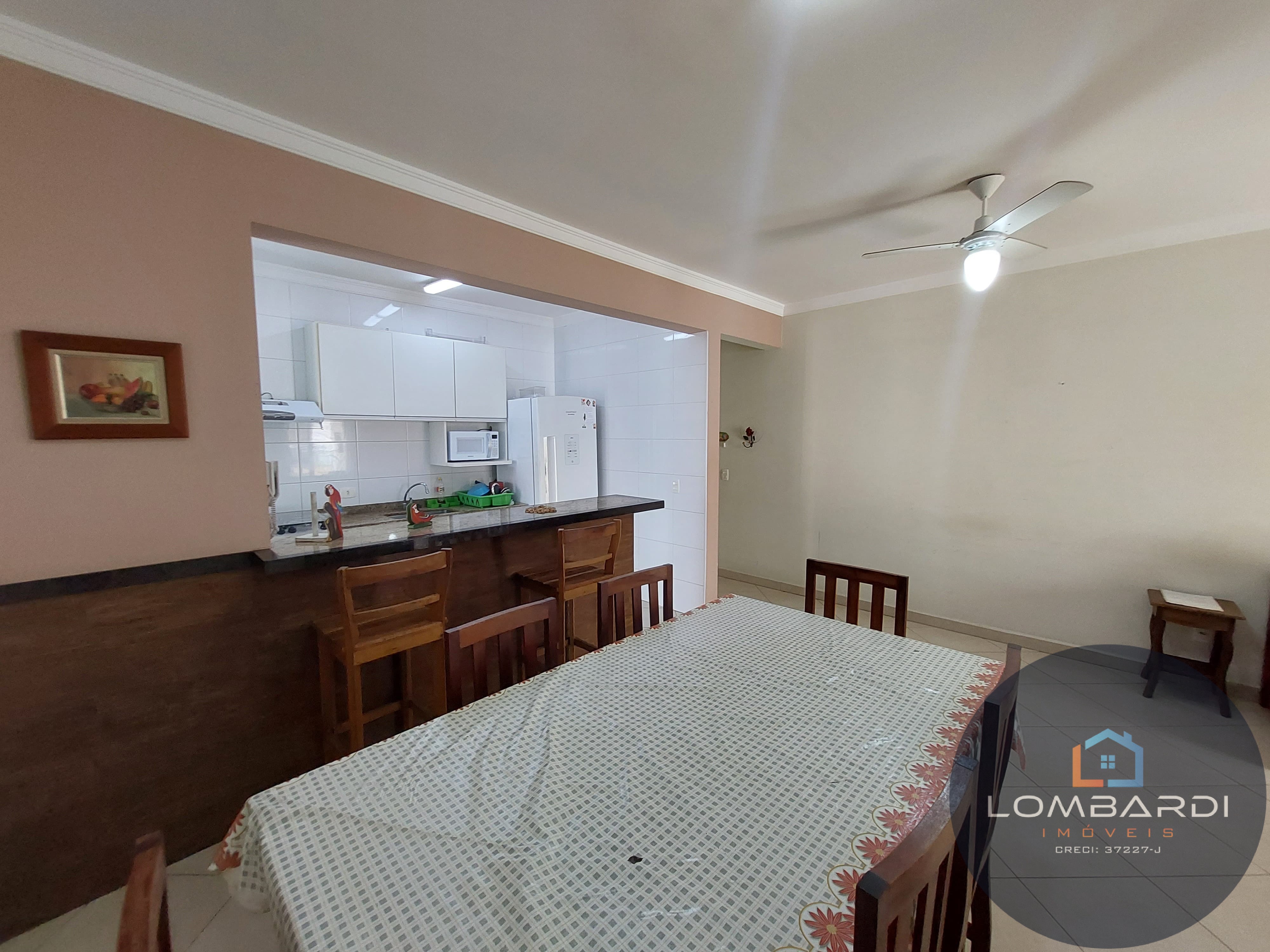 Apartamento, 3 quartos, 89 m² - Foto 9
