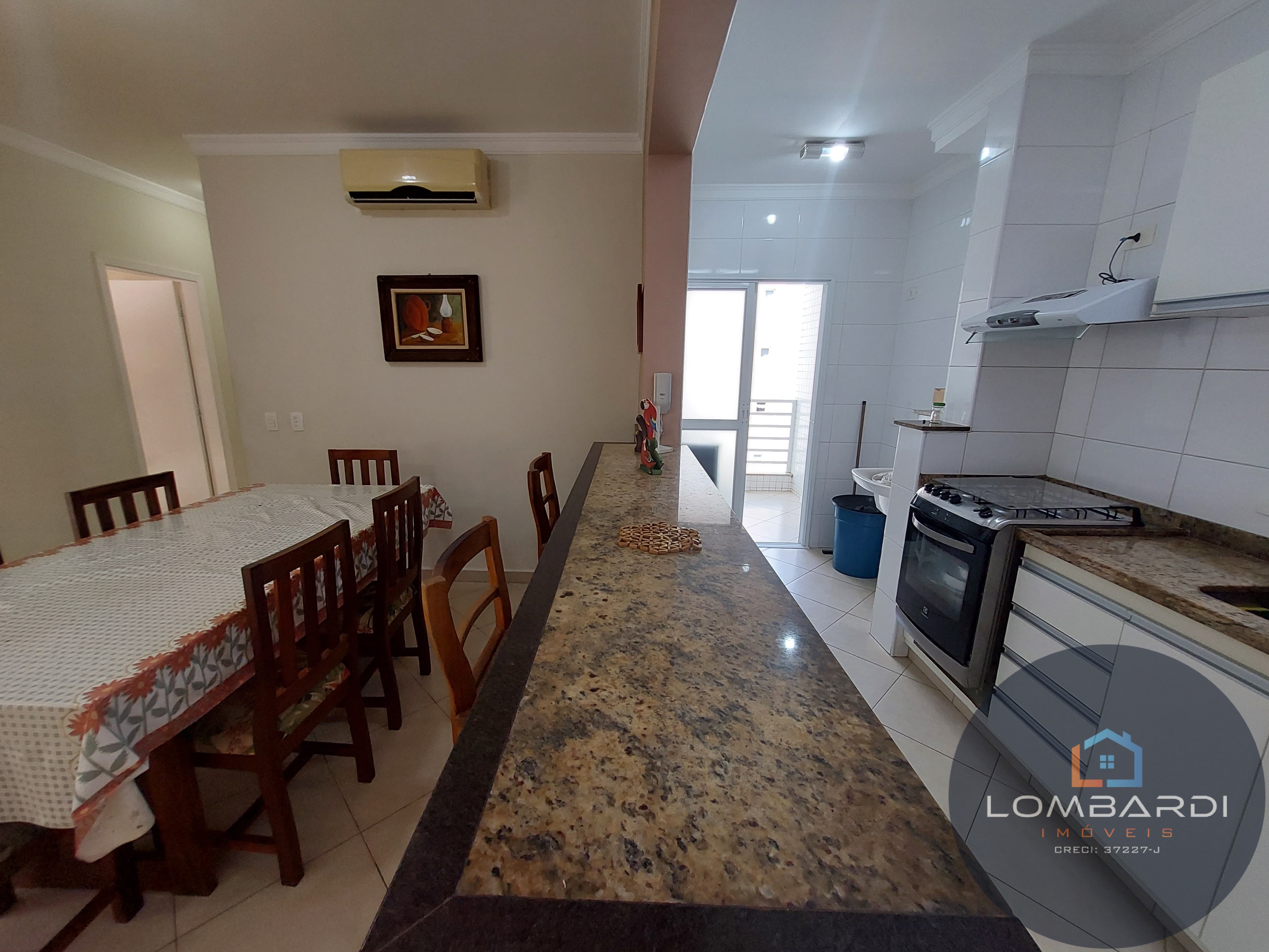 Apartamento, 3 quartos, 89 m² - Foto 8