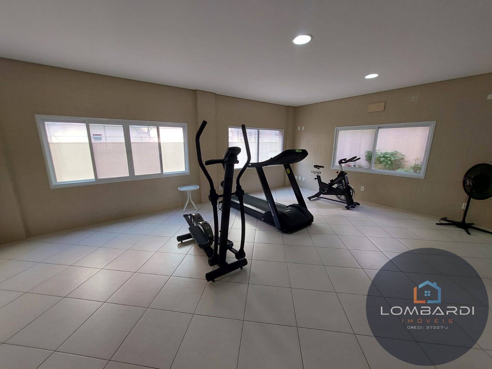 Apartamento, 3 quartos, 89 m² - Foto 28