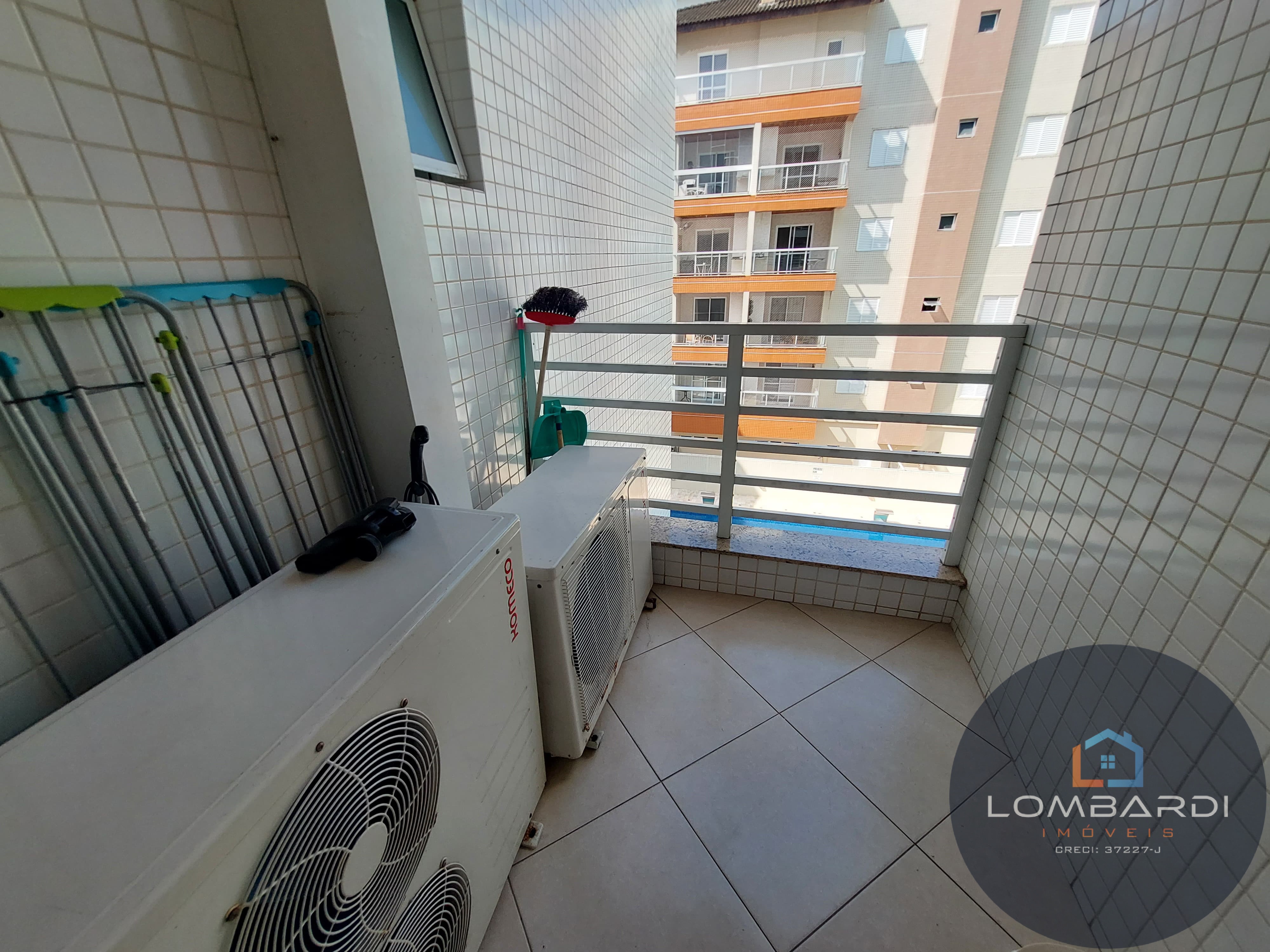Apartamento, 3 quartos, 89 m² - Foto 19