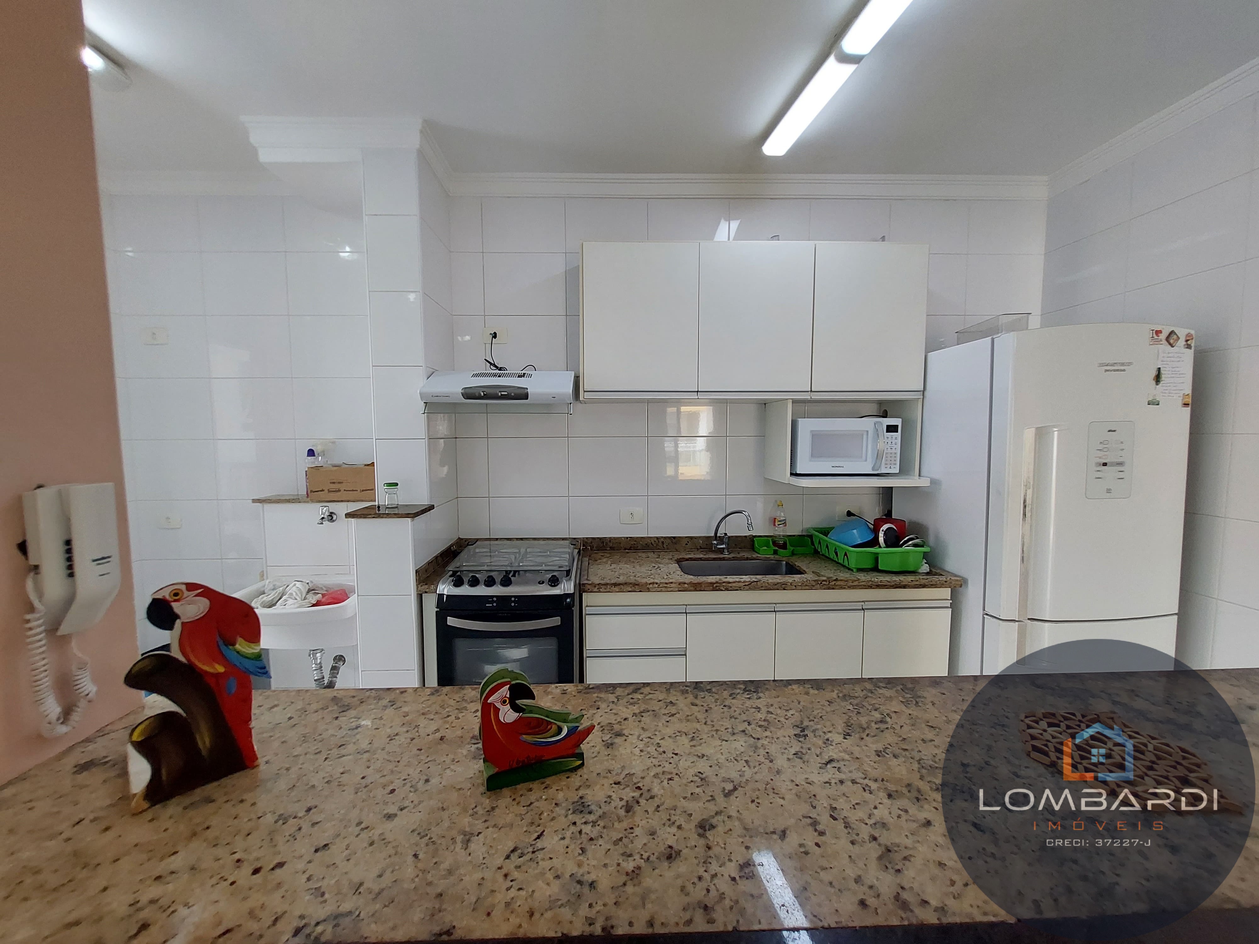 Apartamento, 3 quartos, 89 m² - Foto 17