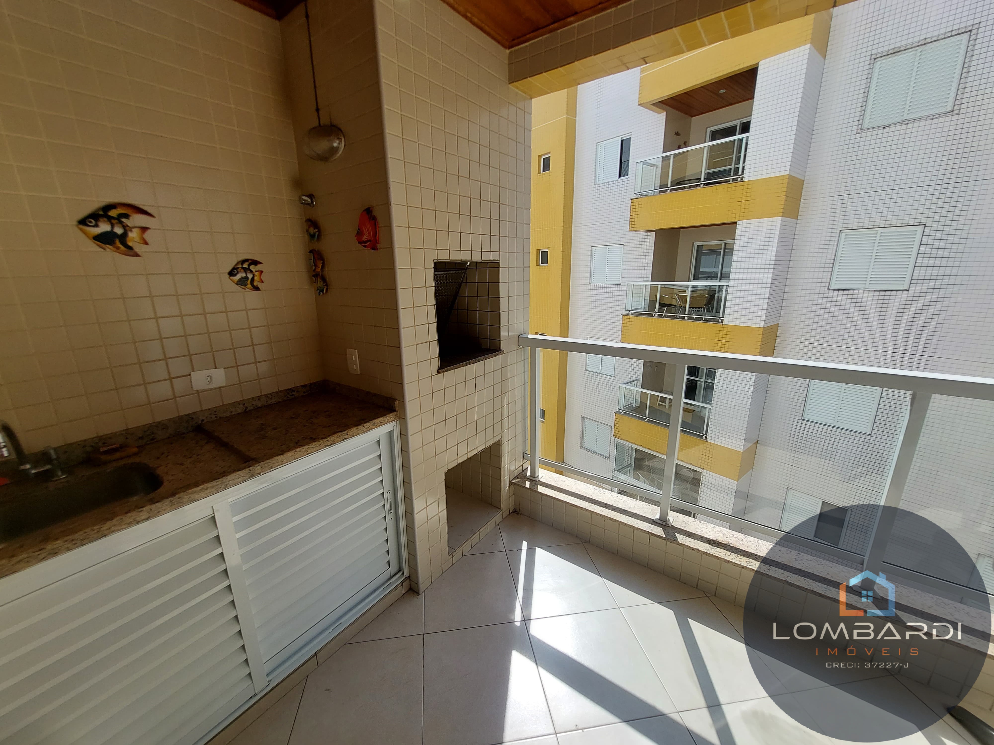 Apartamento, 3 quartos, 89 m² - Foto 13