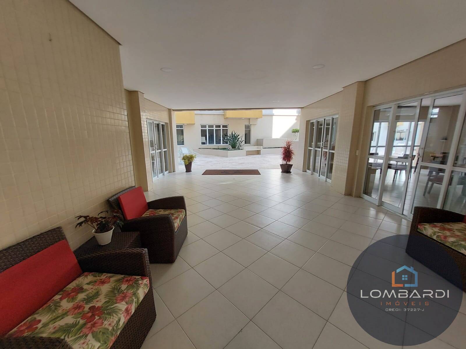 Apartamento, 3 quartos, 89 m² - Foto 22