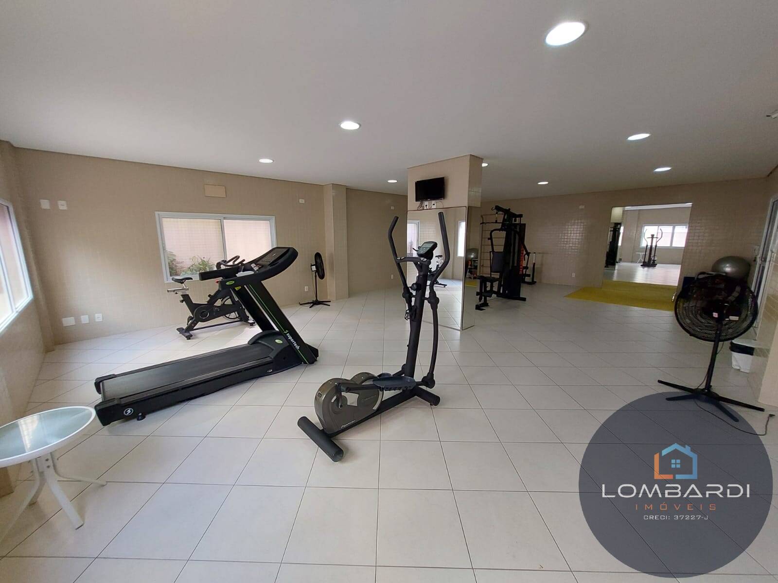 Apartamento, 3 quartos, 89 m² - Foto 29