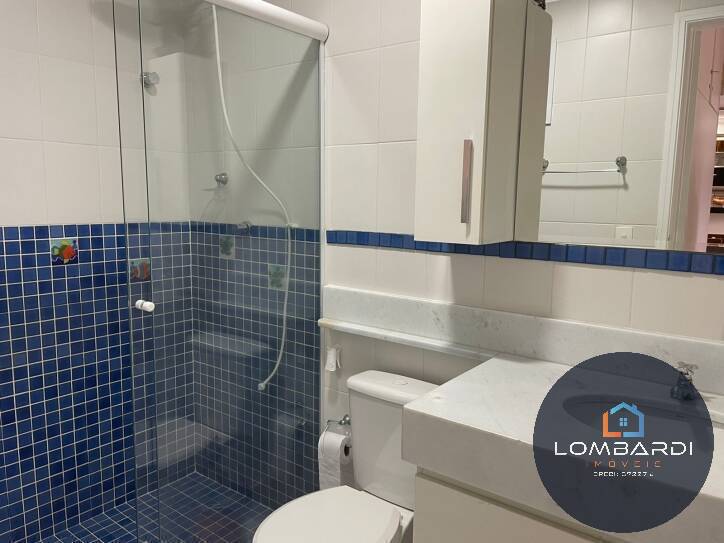 Apartamento, 2 quartos, 65 m² - Foto 25