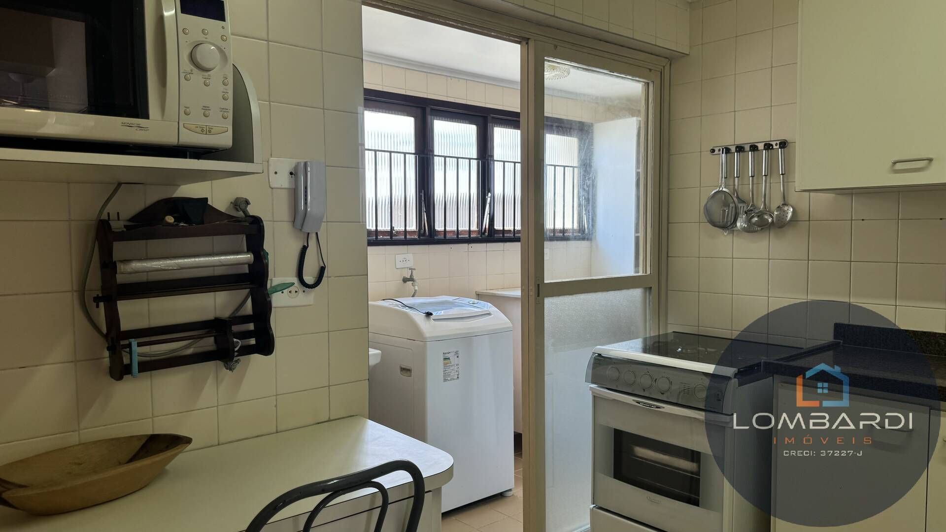 Apartamento, 3 quartos, 150 m² - Foto 5