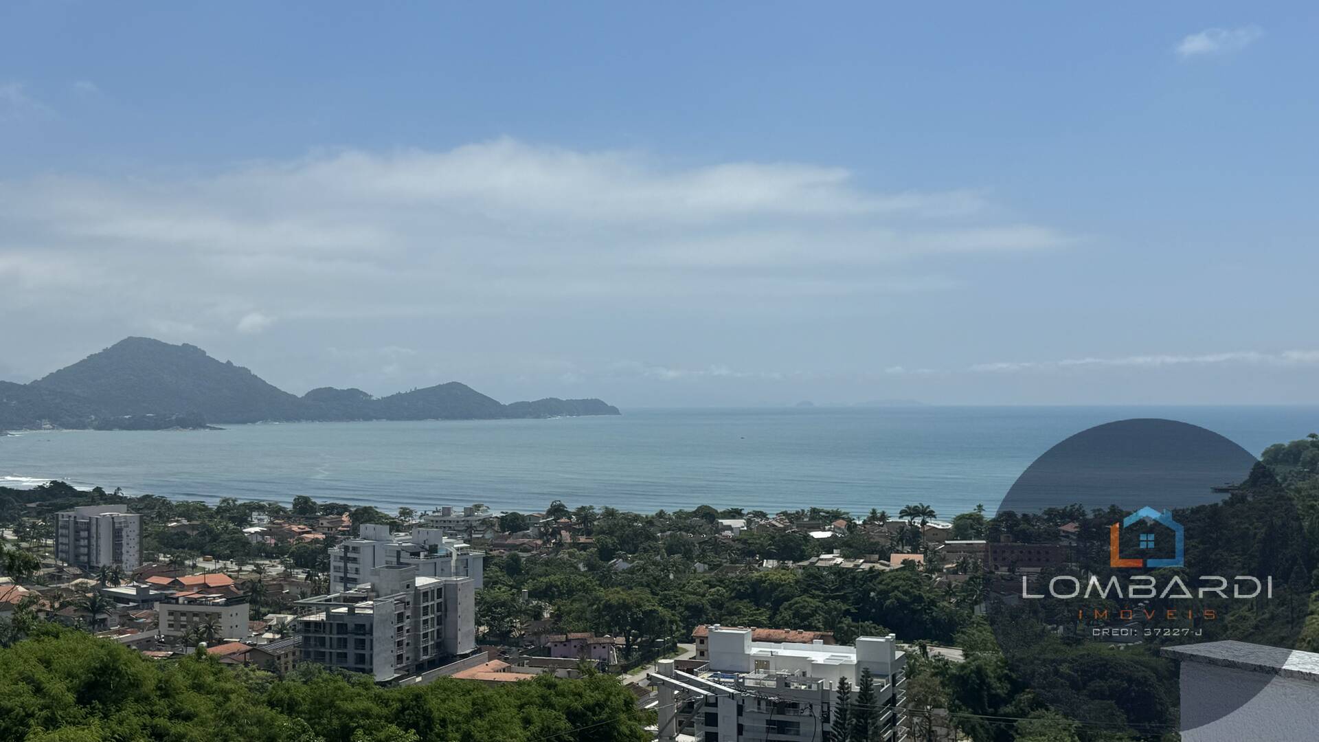 Apartamento, 3 quartos, 150 m² - Foto 7